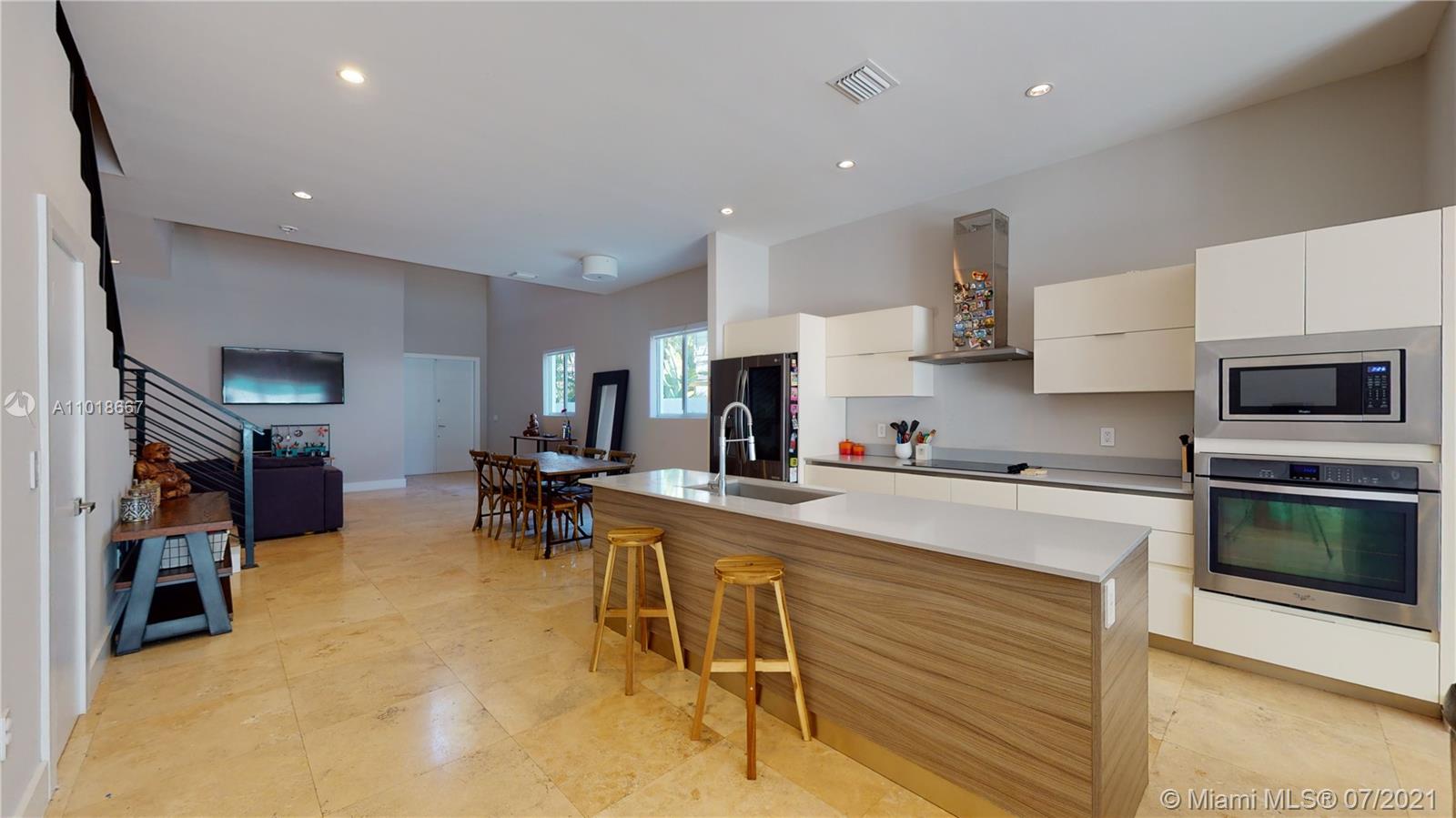 2834 W Trade Ave #2834 Coconut Grove, FL 33133