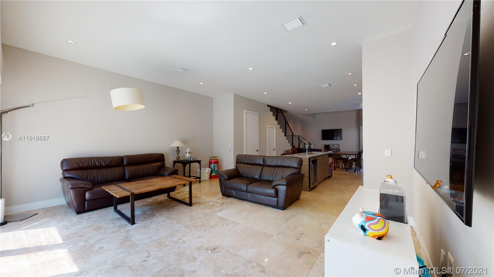 2834 W Trade Ave #2834 Coconut Grove, FL 33133