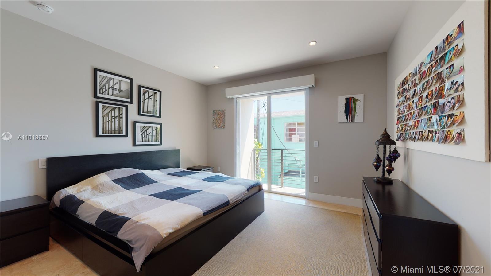 2834 W Trade Ave #2834 Coconut Grove, FL 33133