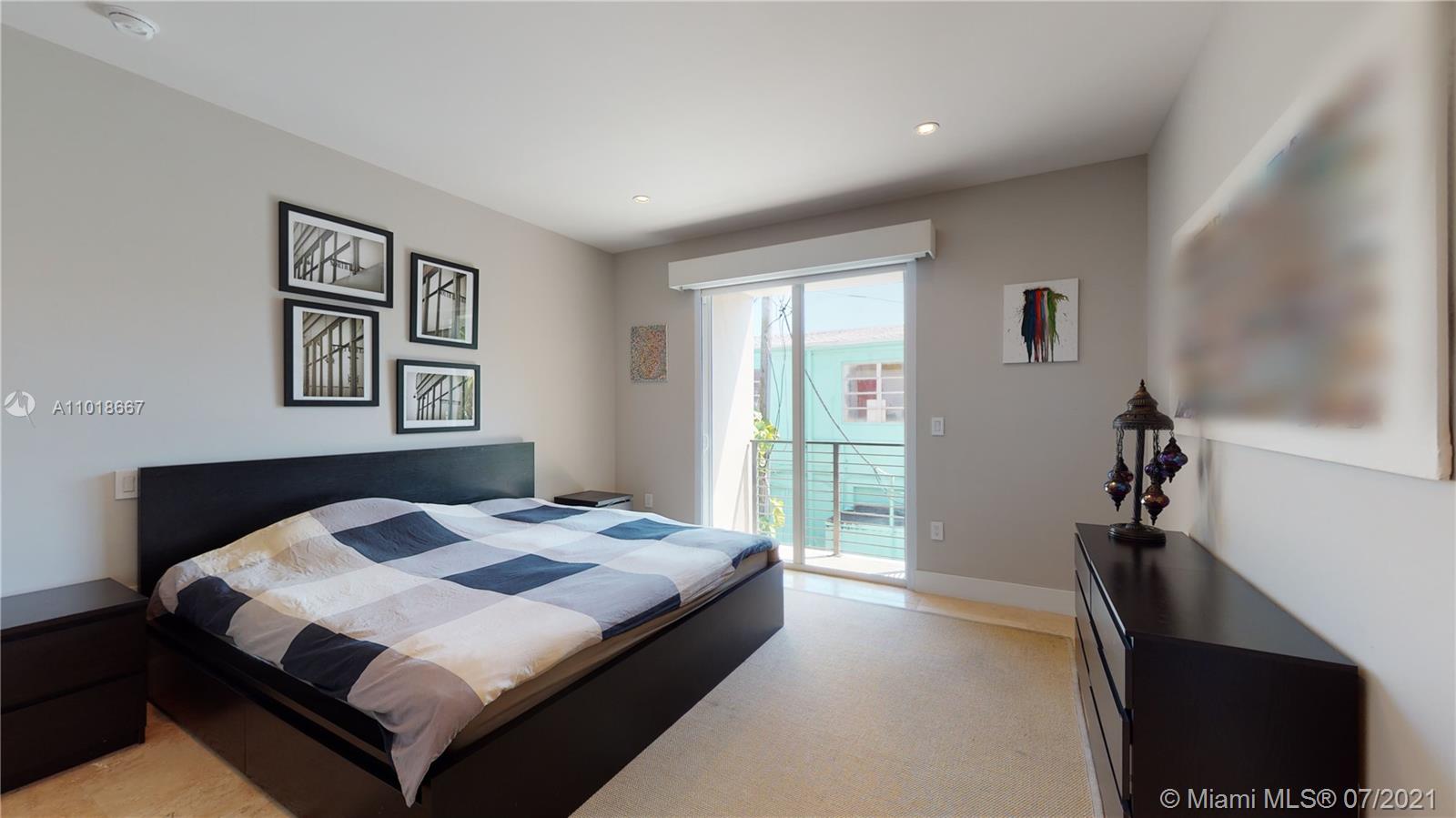 2834 W Trade Ave #2834 Coconut Grove, FL 33133