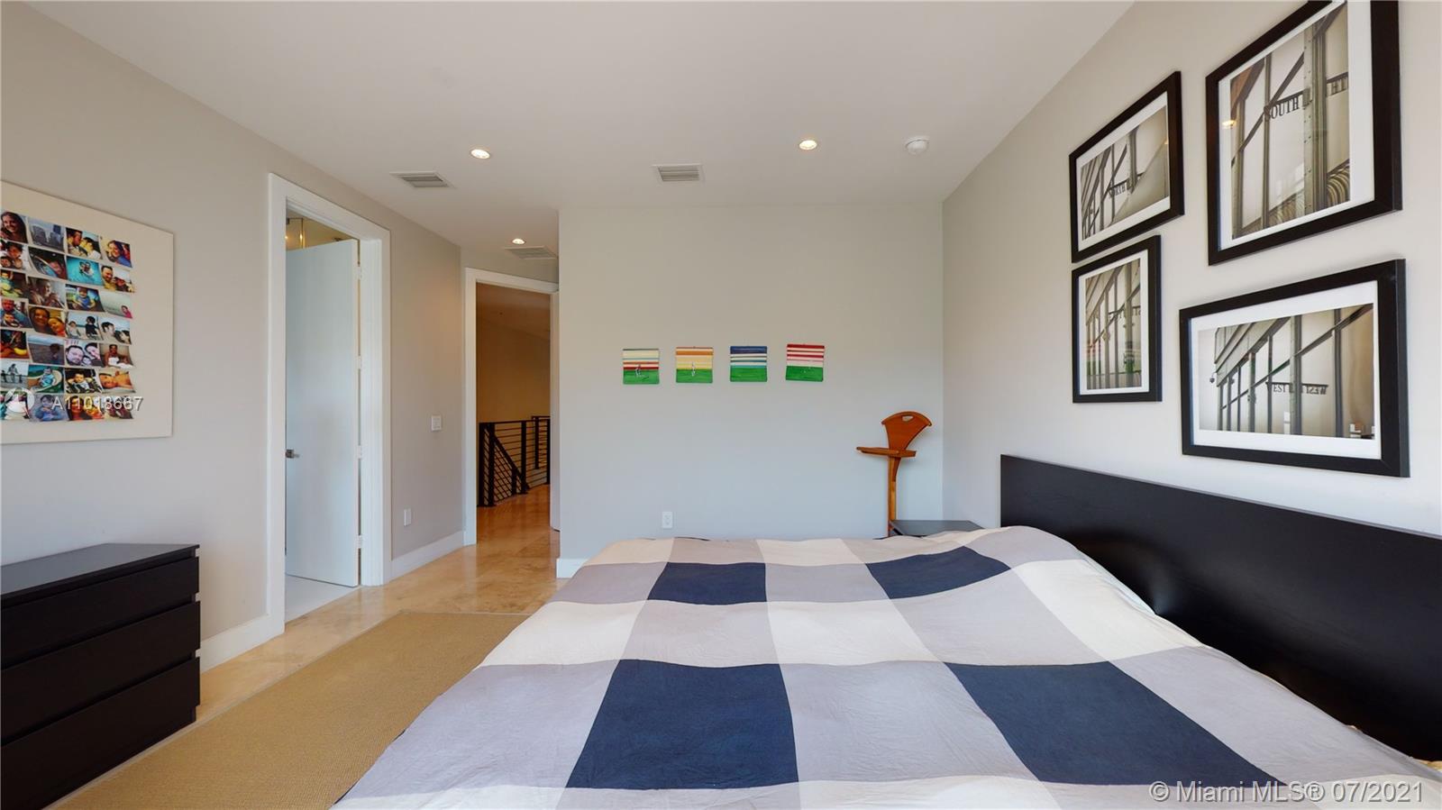 2834 W Trade Ave #2834 Coconut Grove, FL 33133