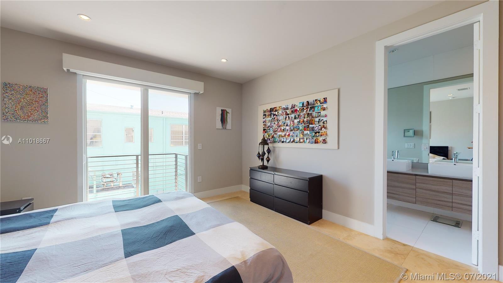 2834 W Trade Ave #2834 Coconut Grove, FL 33133