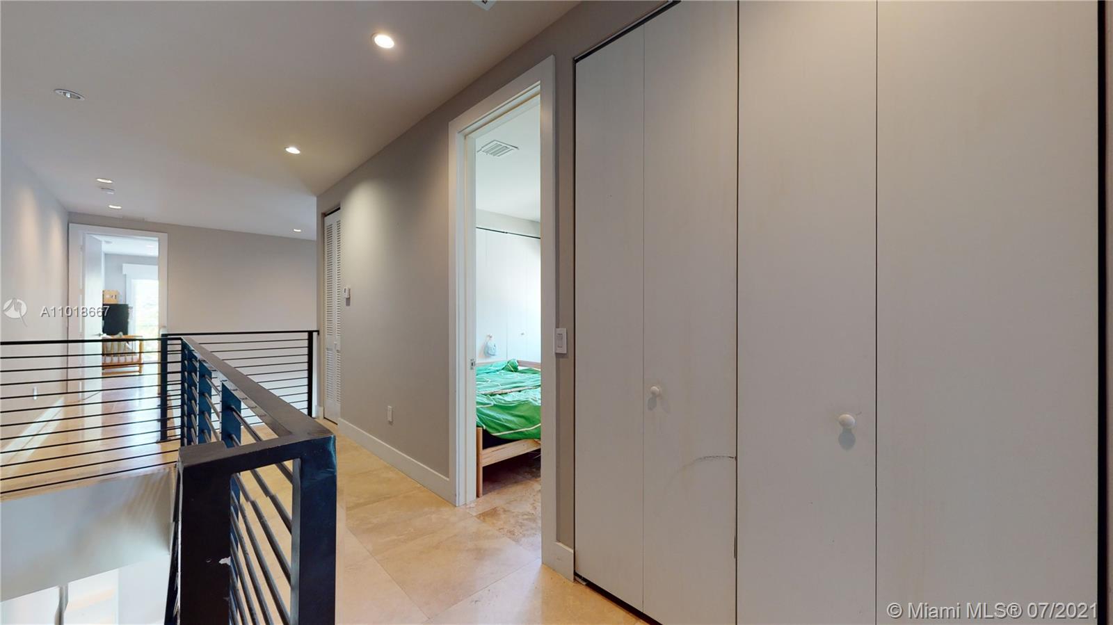 2834 W Trade Ave #2834 Coconut Grove, FL 33133