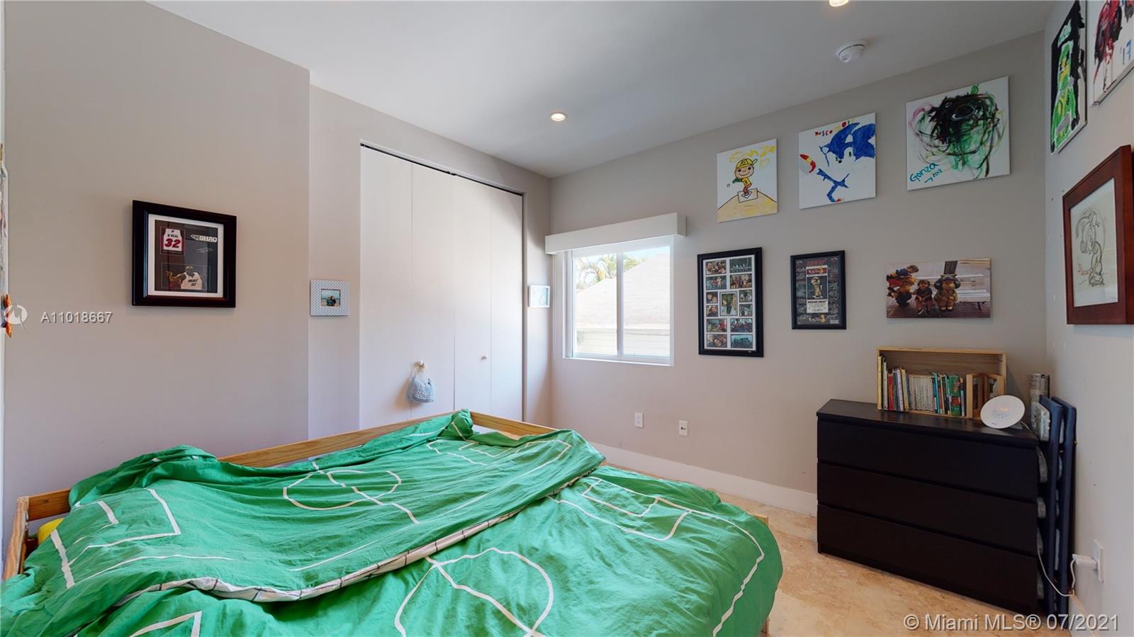 2834 W Trade Ave #2834 Coconut Grove, FL 33133