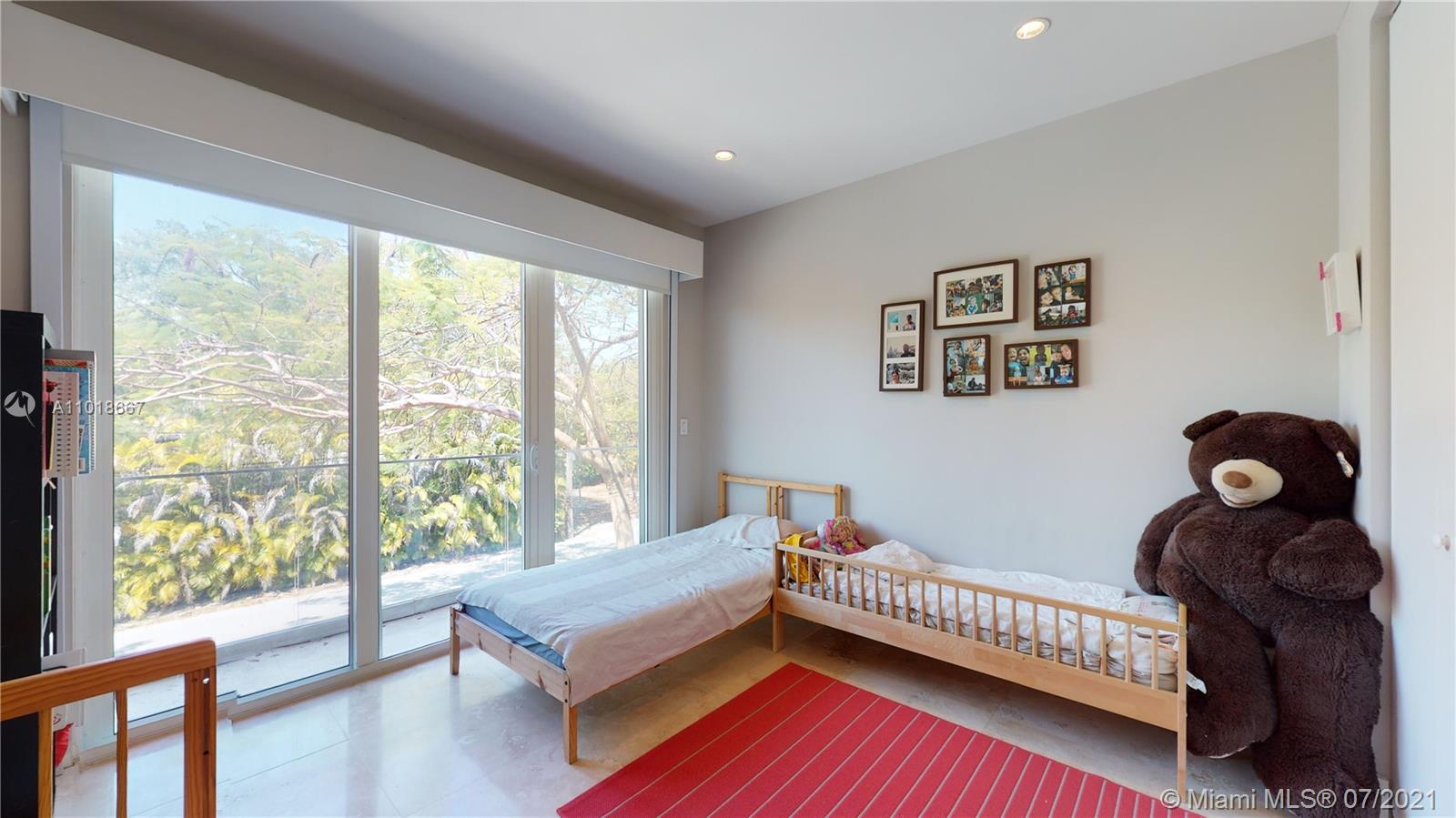 2834 W Trade Ave #2834 Coconut Grove, FL 33133