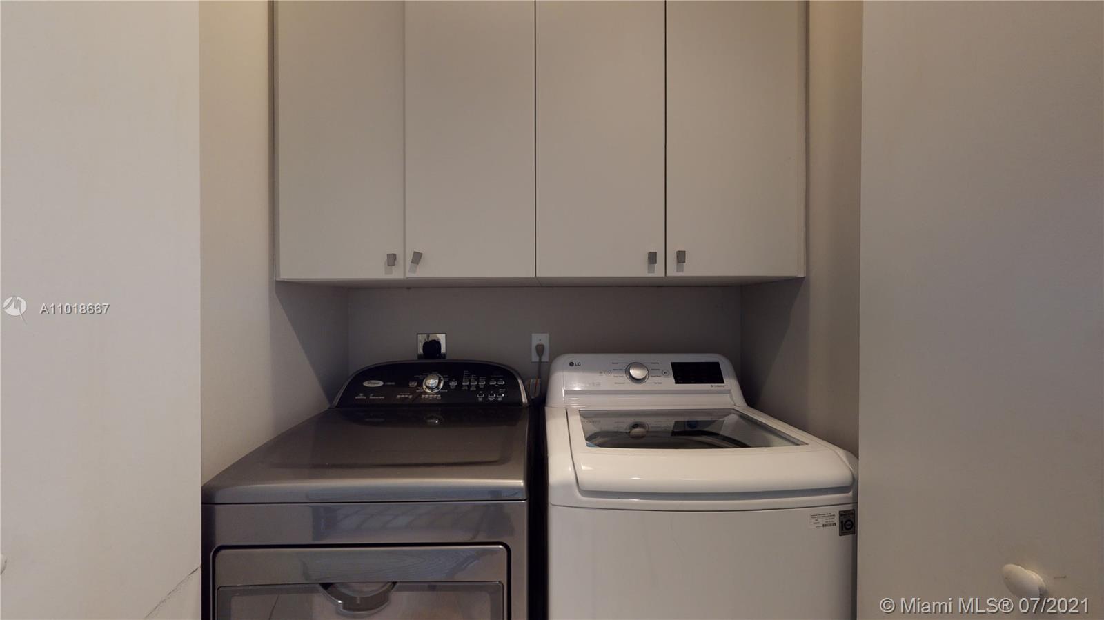 2834 W Trade Ave #2834 Coconut Grove, FL 33133