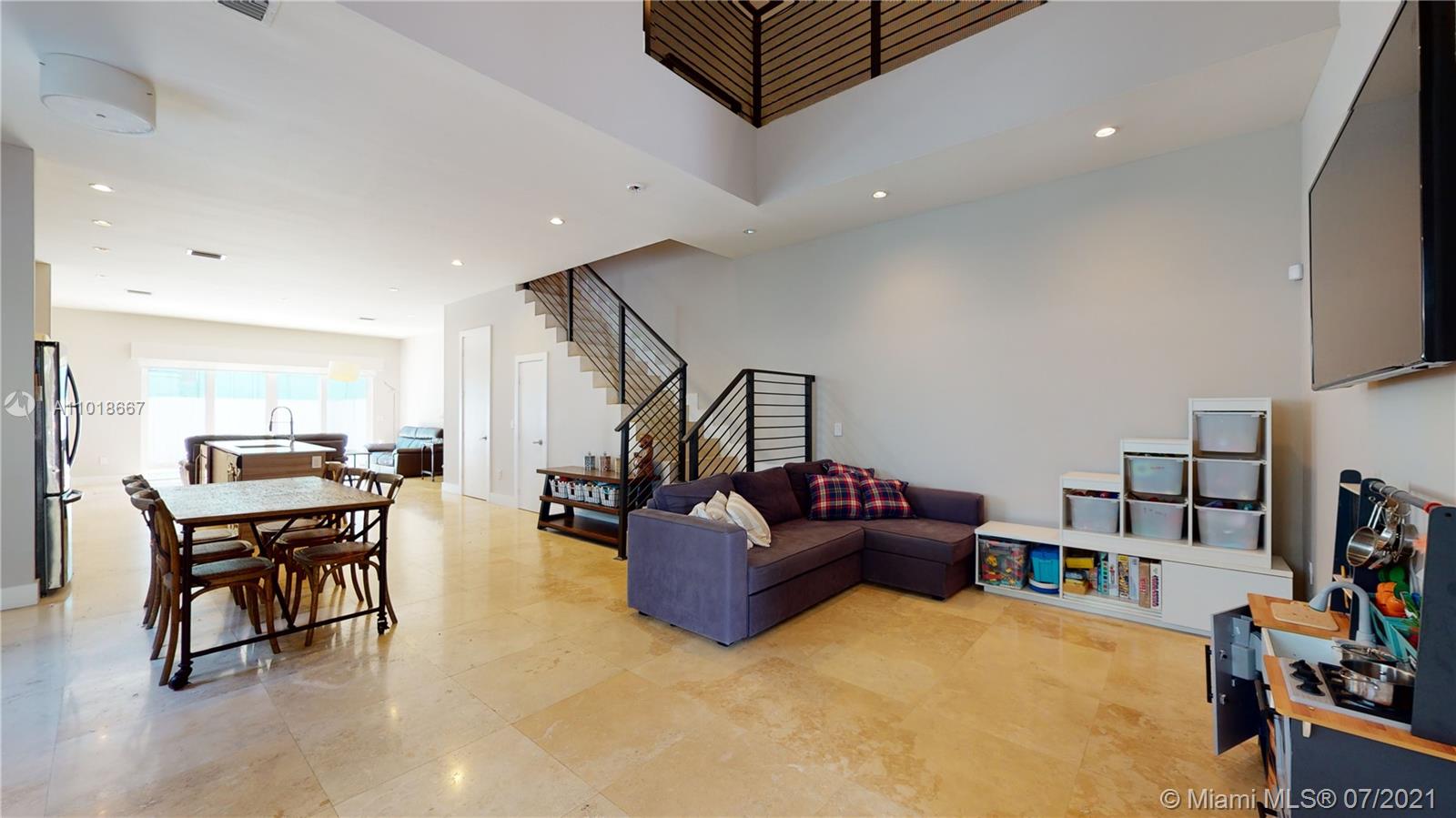 2834 W Trade Ave #2834 Coconut Grove, FL 33133