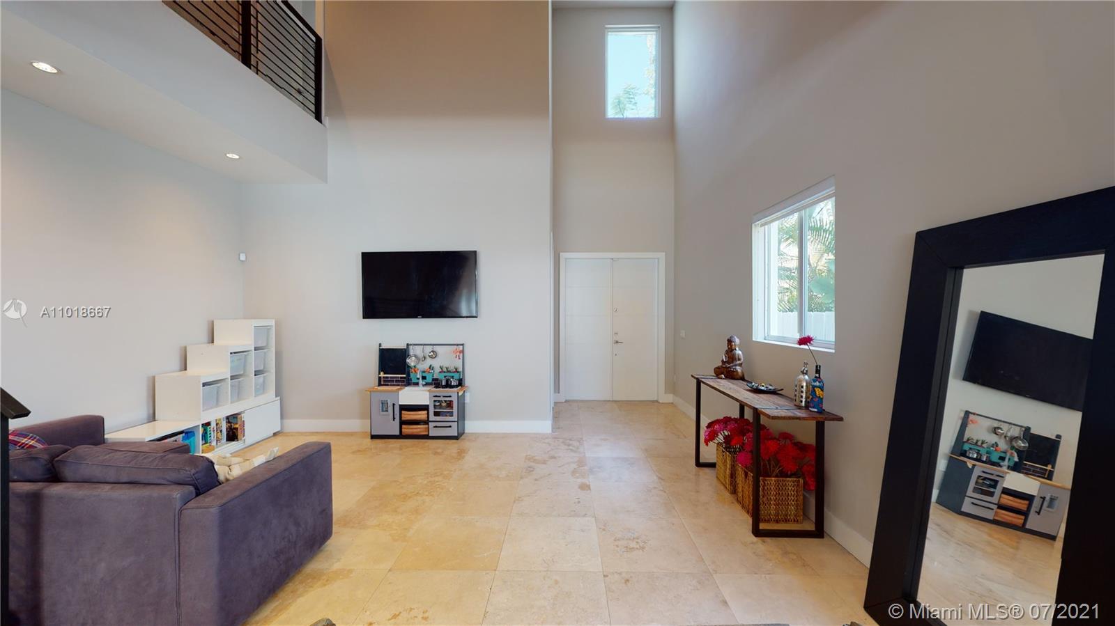 2834 W Trade Ave #2834 Coconut Grove, FL 33133