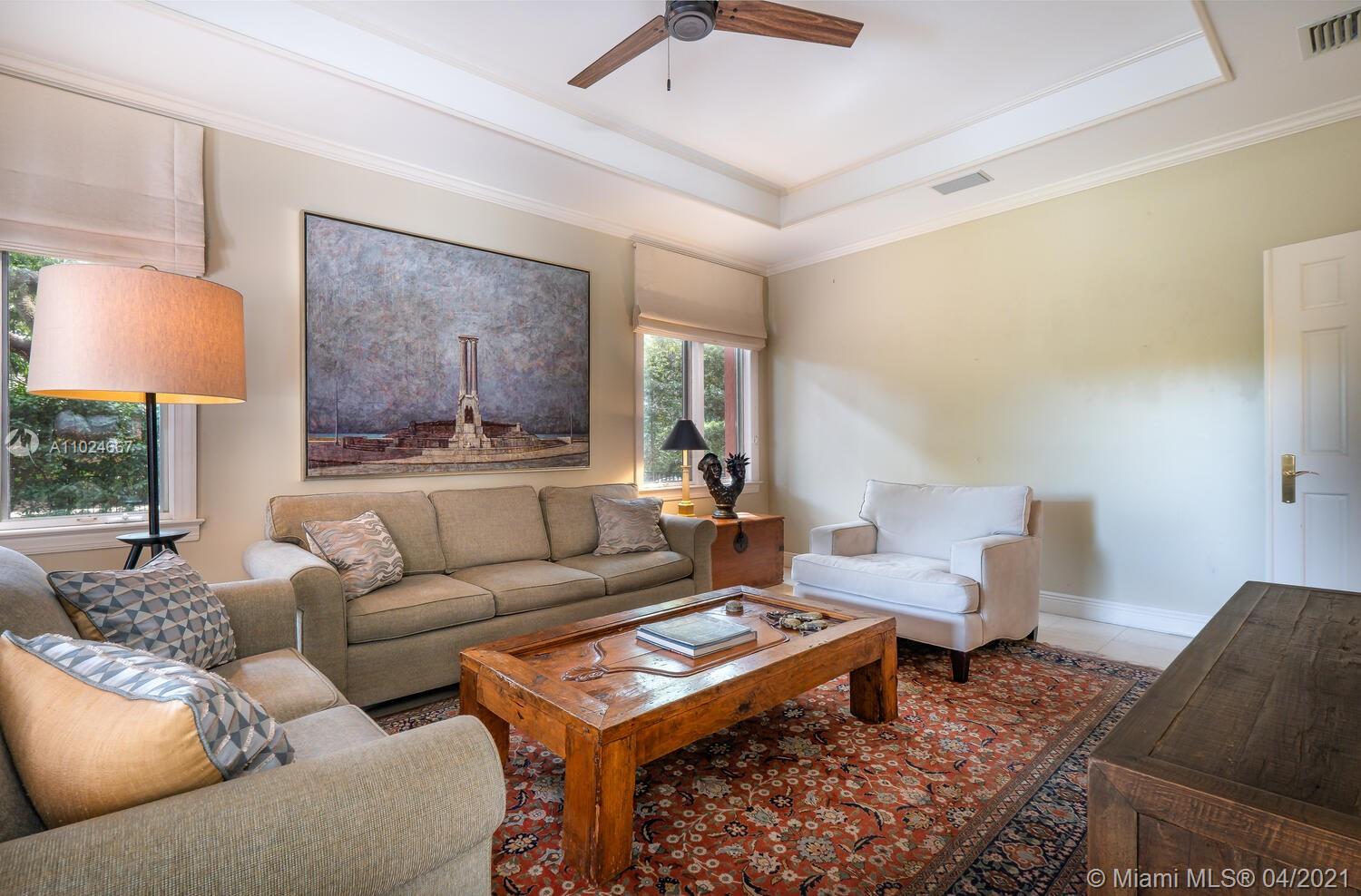 7155 Old Cutler Rd Coral Gables, FL 33143