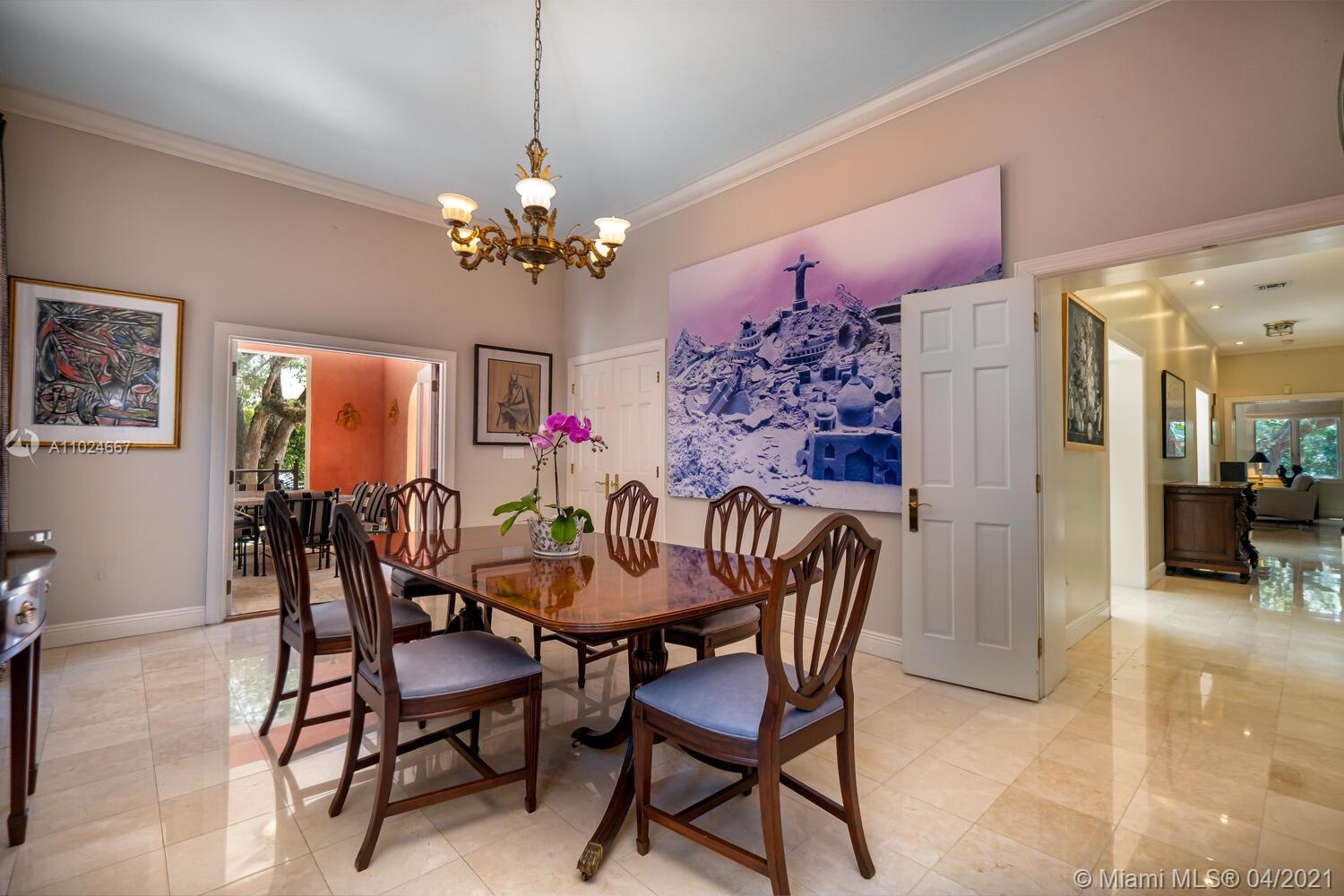 7155 Old Cutler Rd Coral Gables, FL 33143