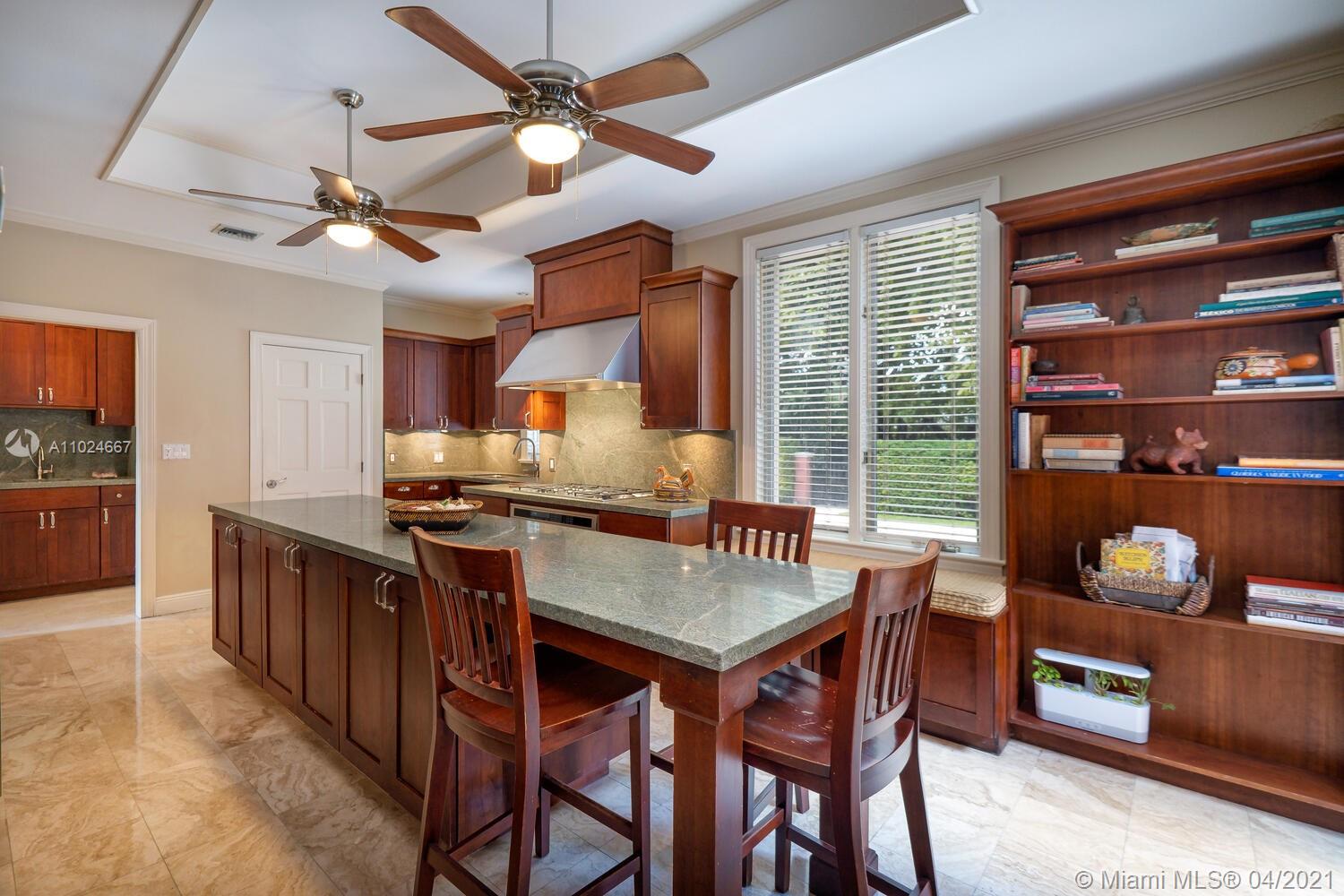 7155 Old Cutler Rd Coral Gables, FL 33143