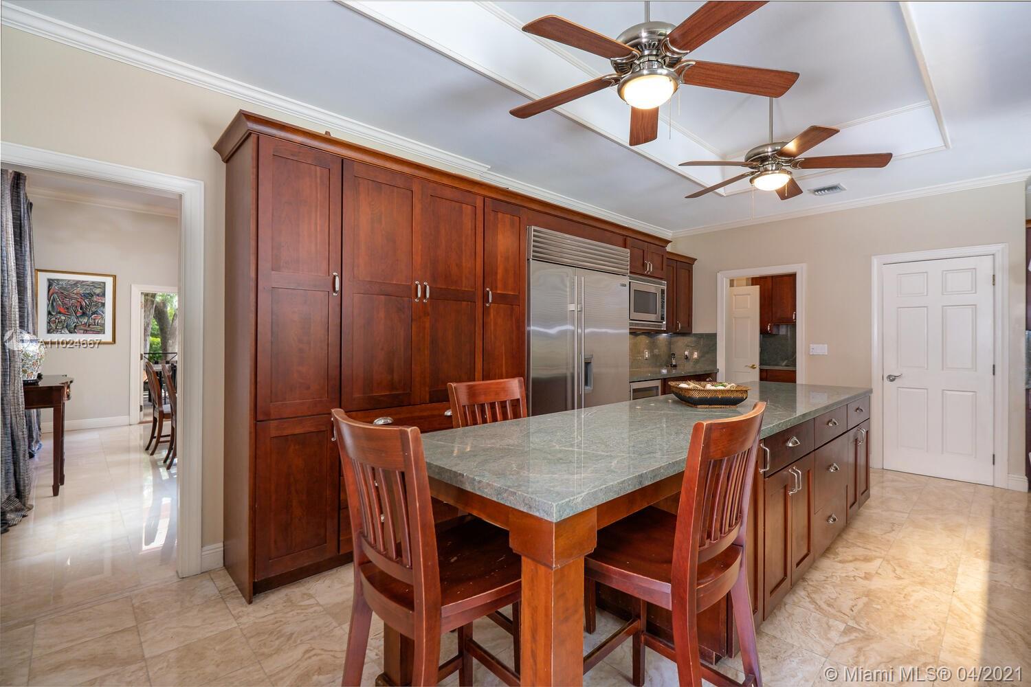 7155 Old Cutler Rd Coral Gables, FL 33143