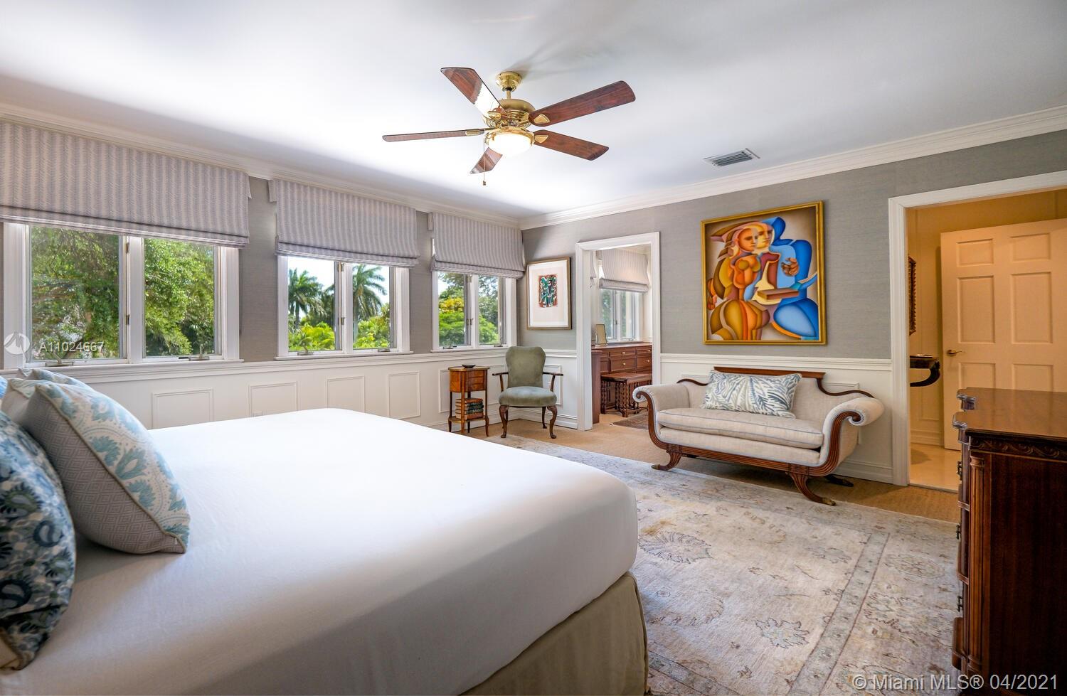 7155 Old Cutler Rd Coral Gables, FL 33143