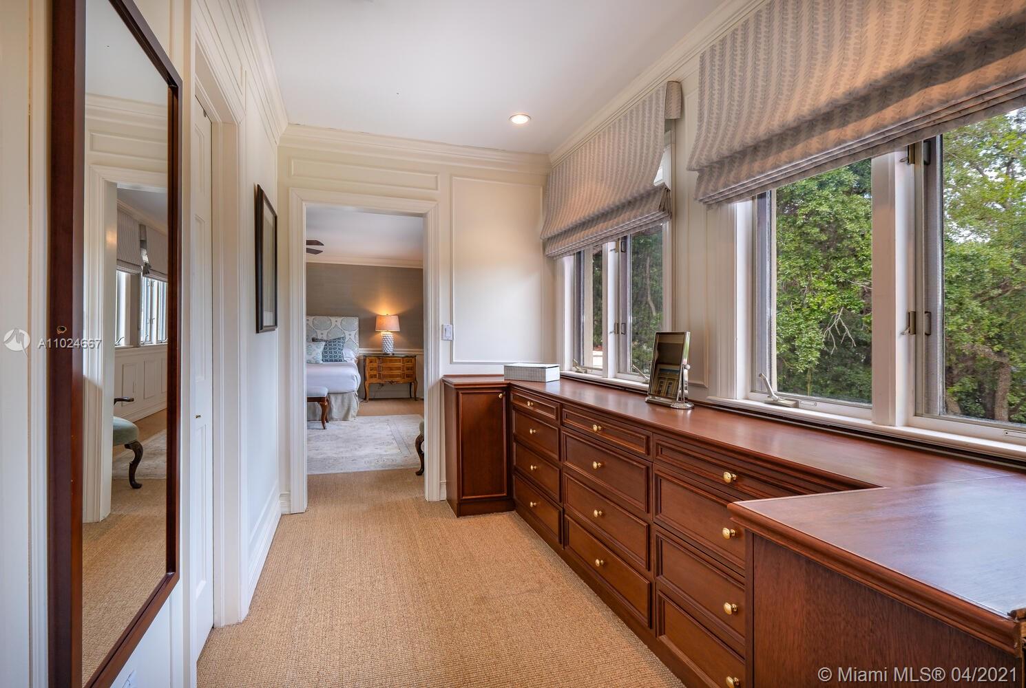 7155 Old Cutler Rd Coral Gables, FL 33143