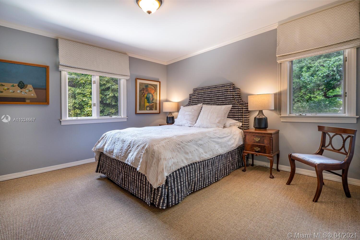 7155 Old Cutler Rd Coral Gables, FL 33143