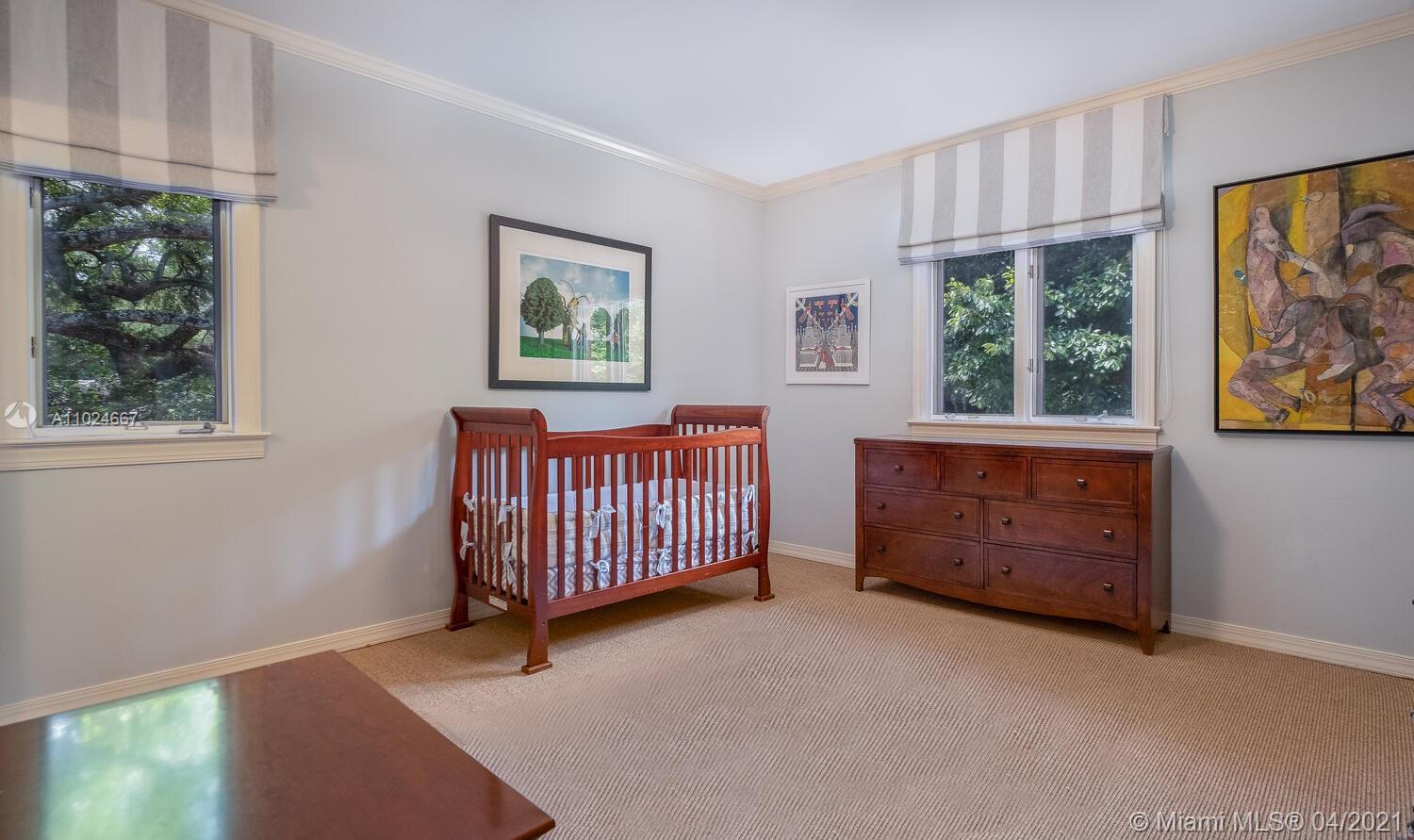 7155 Old Cutler Rd Coral Gables, FL 33143