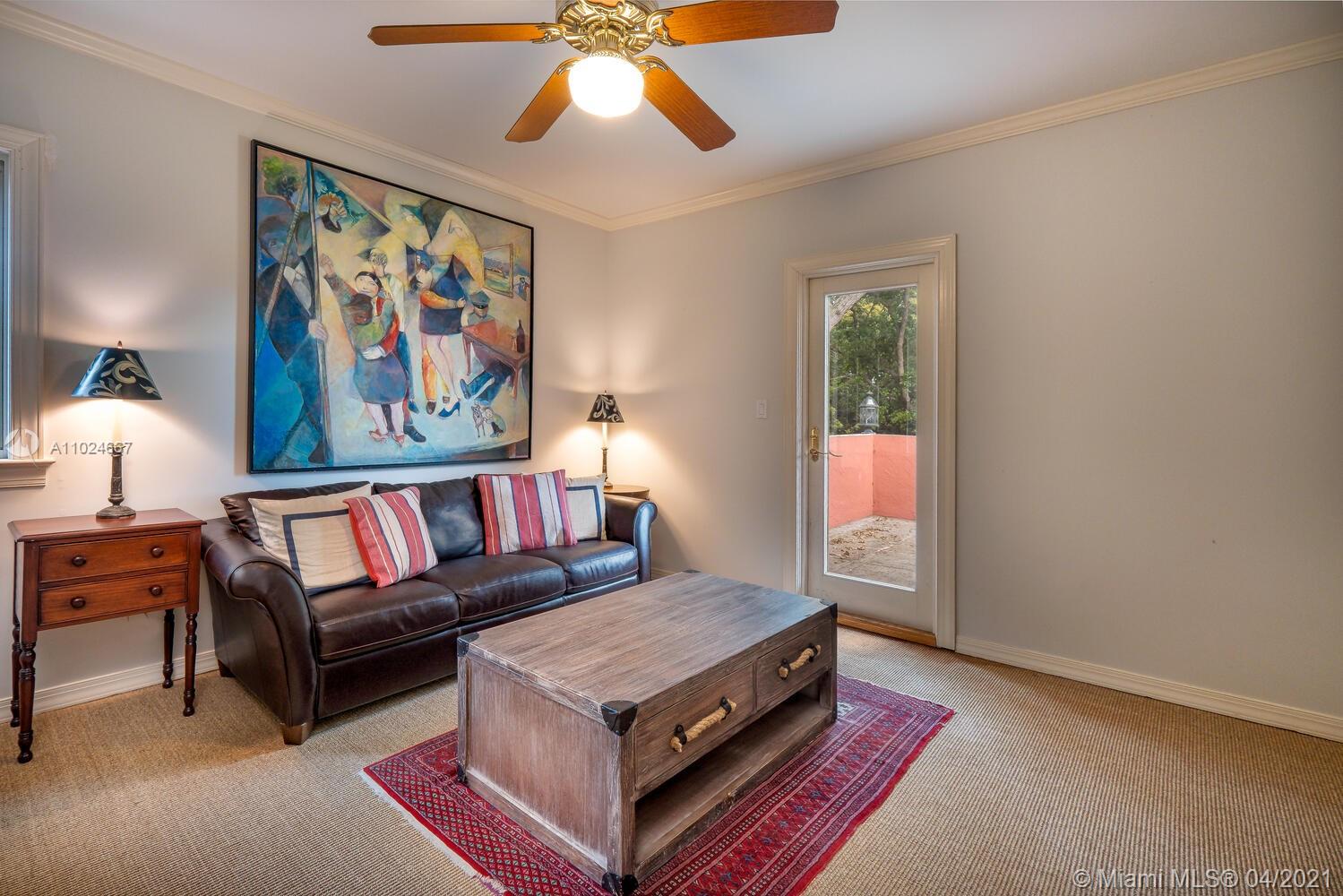 7155 Old Cutler Rd Coral Gables, FL 33143