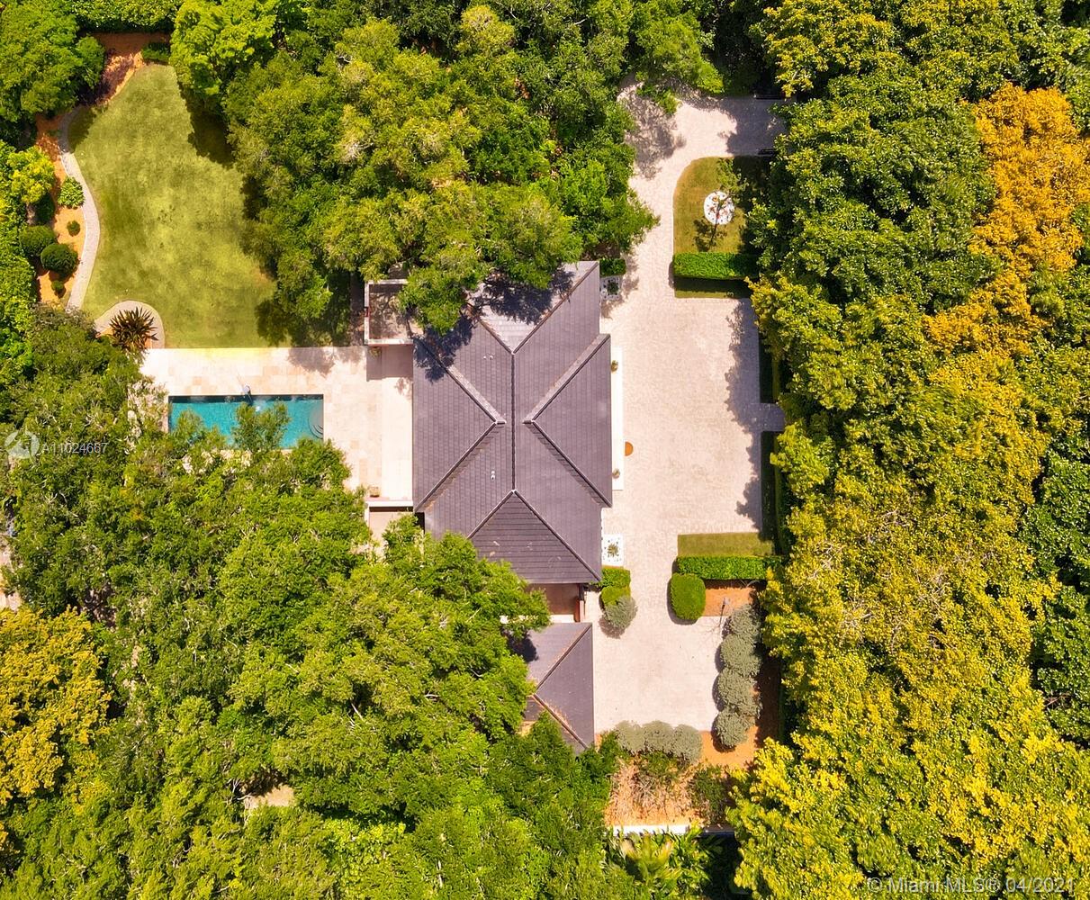 7155 Old Cutler Rd Coral Gables, FL 33143