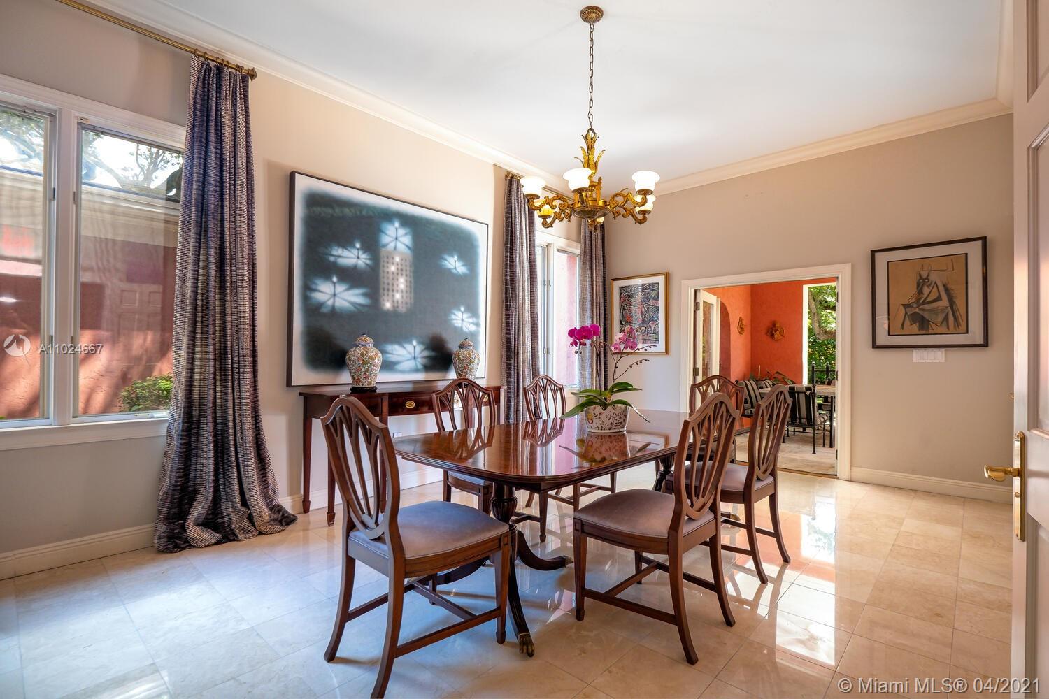 7155 Old Cutler Rd Coral Gables, FL 33143