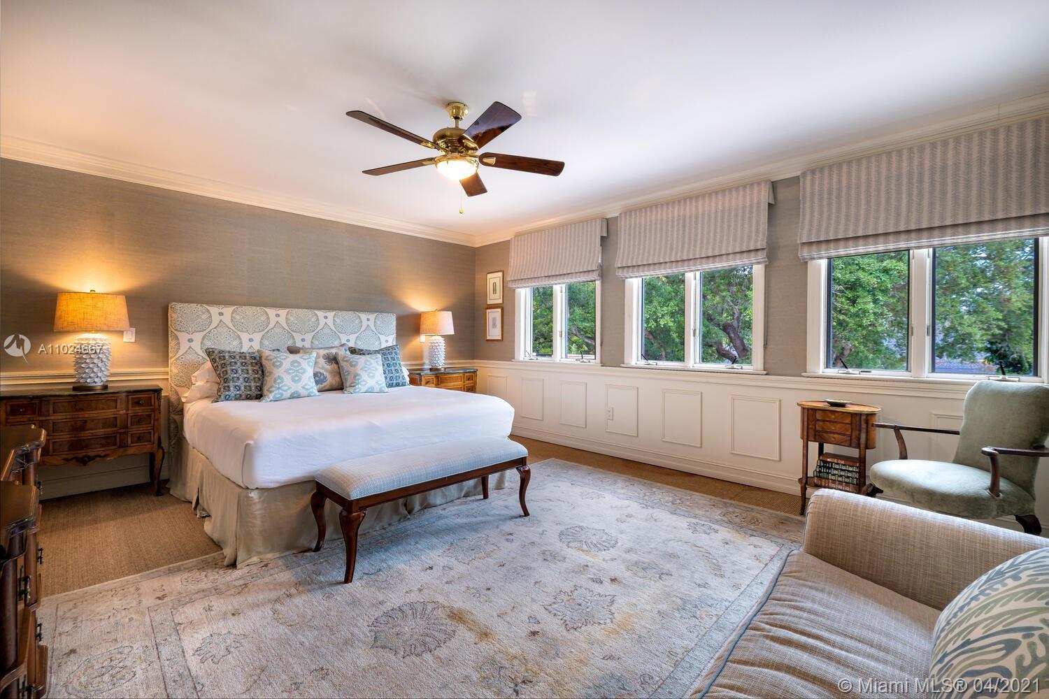 7155 Old Cutler Rd Coral Gables, FL 33143