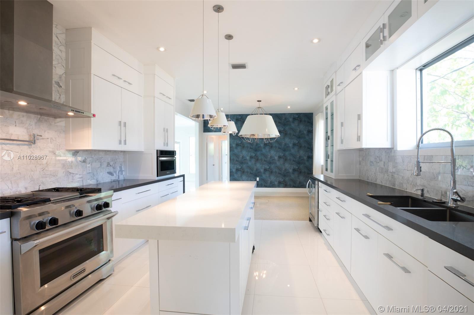 200 N Shore Dr Miami Beach, FL 33141