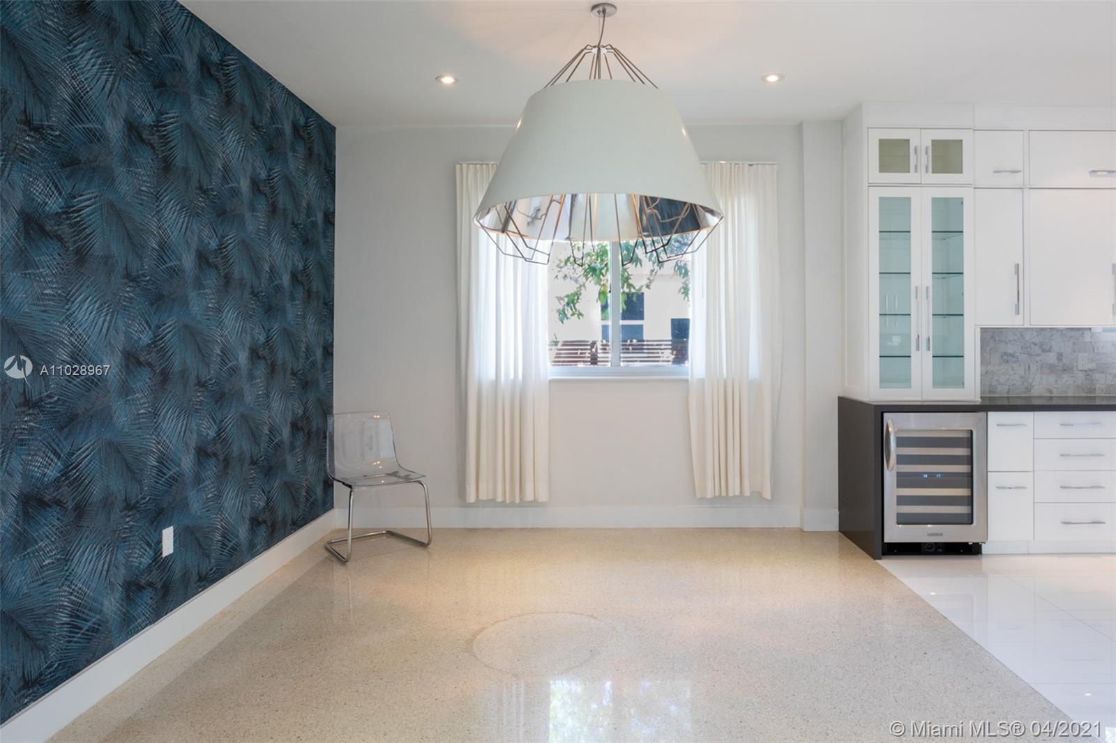 200 N Shore Dr Miami Beach, FL 33141