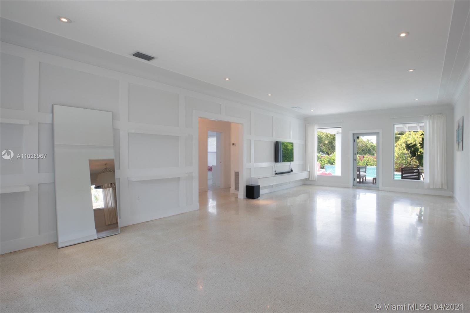 200 N Shore Dr Miami Beach, FL 33141