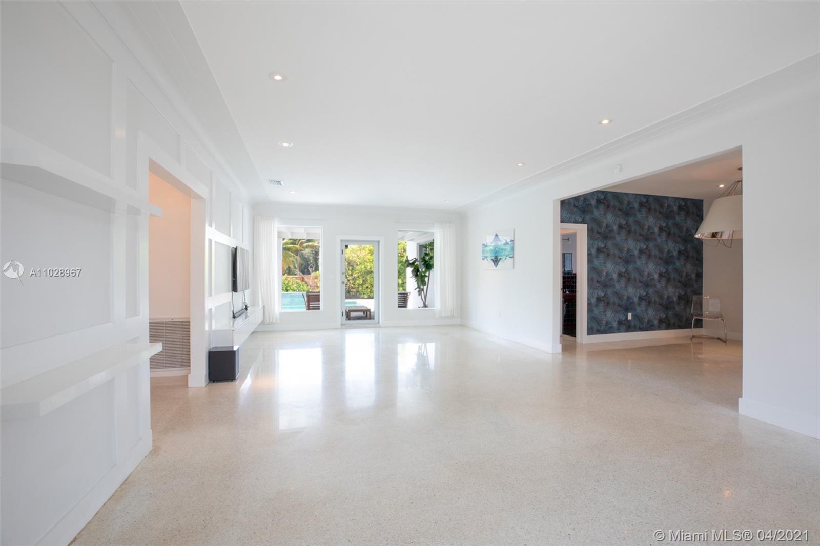 200 N Shore Dr Miami Beach, FL 33141