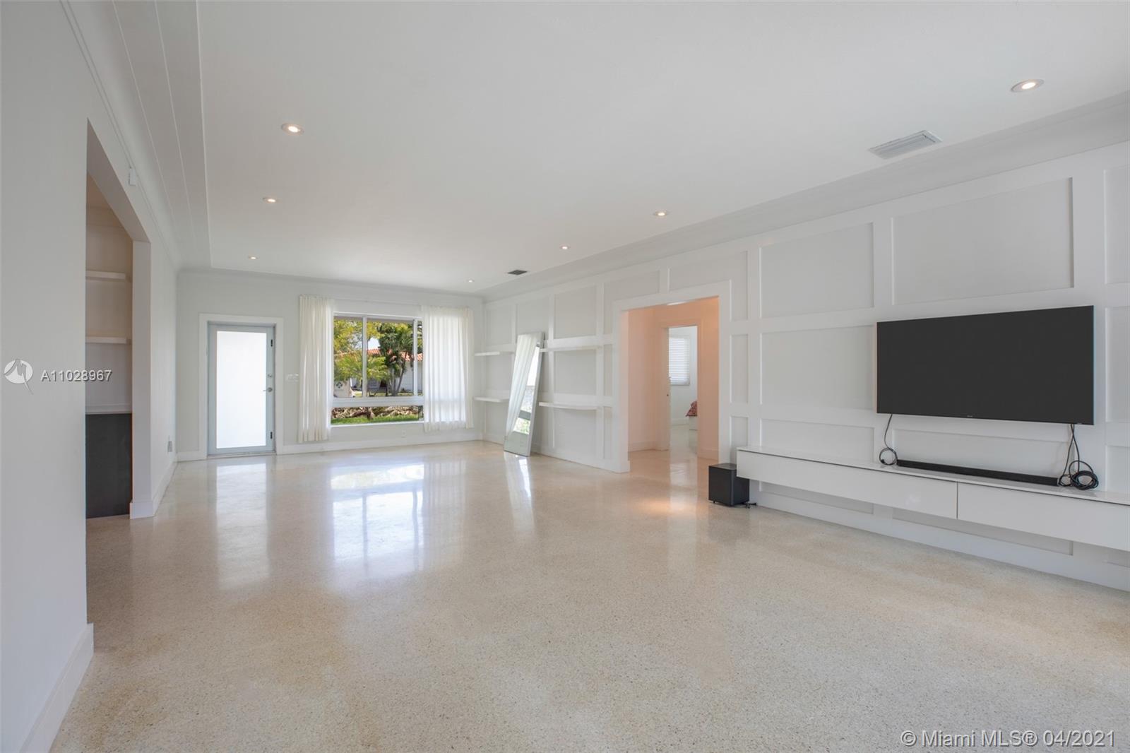 200 N Shore Dr Miami Beach, FL 33141