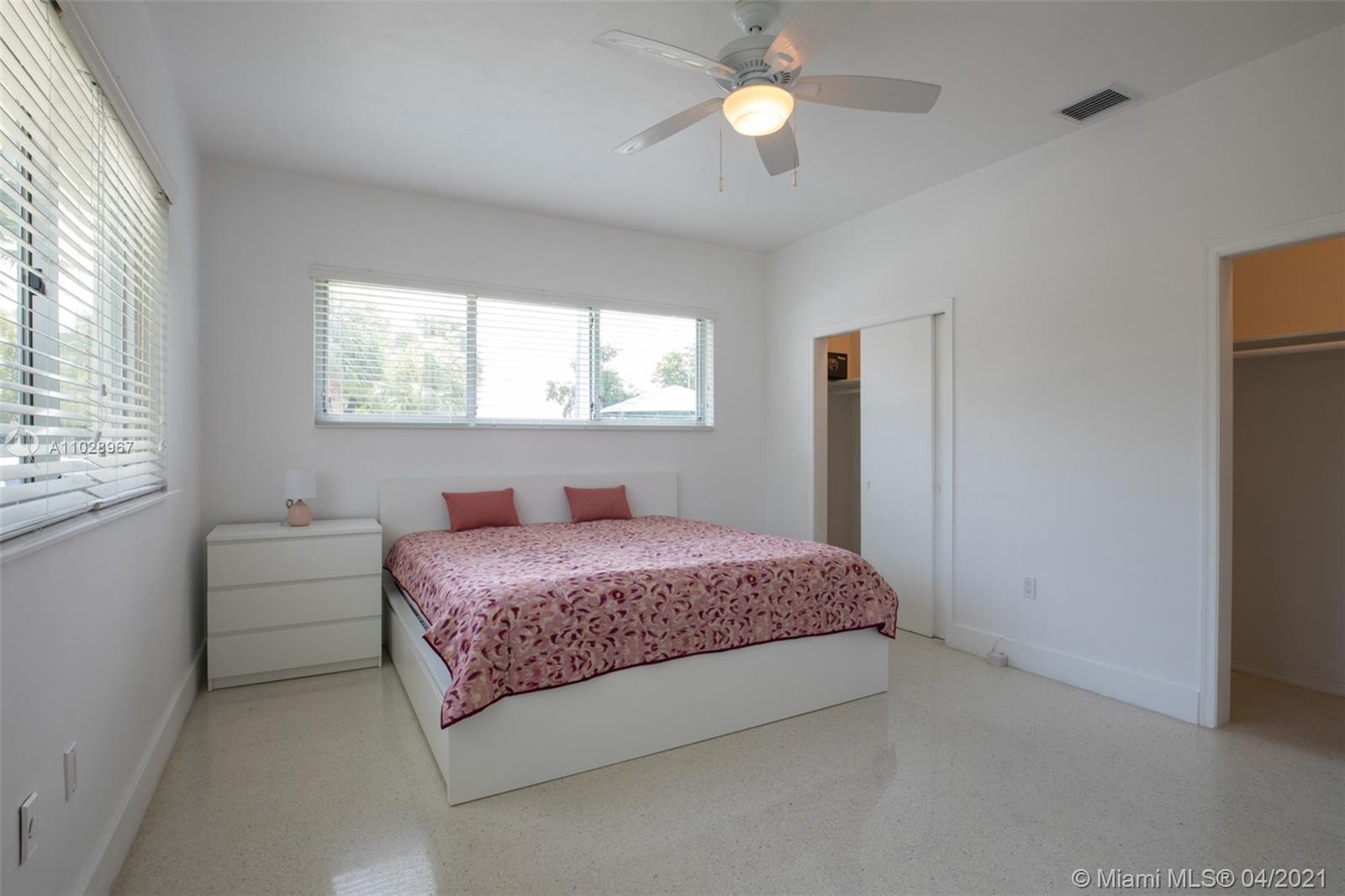 200 N Shore Dr Miami Beach, FL 33141