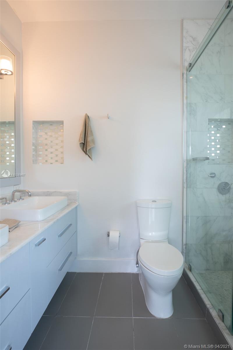 200 N Shore Dr Miami Beach, FL 33141