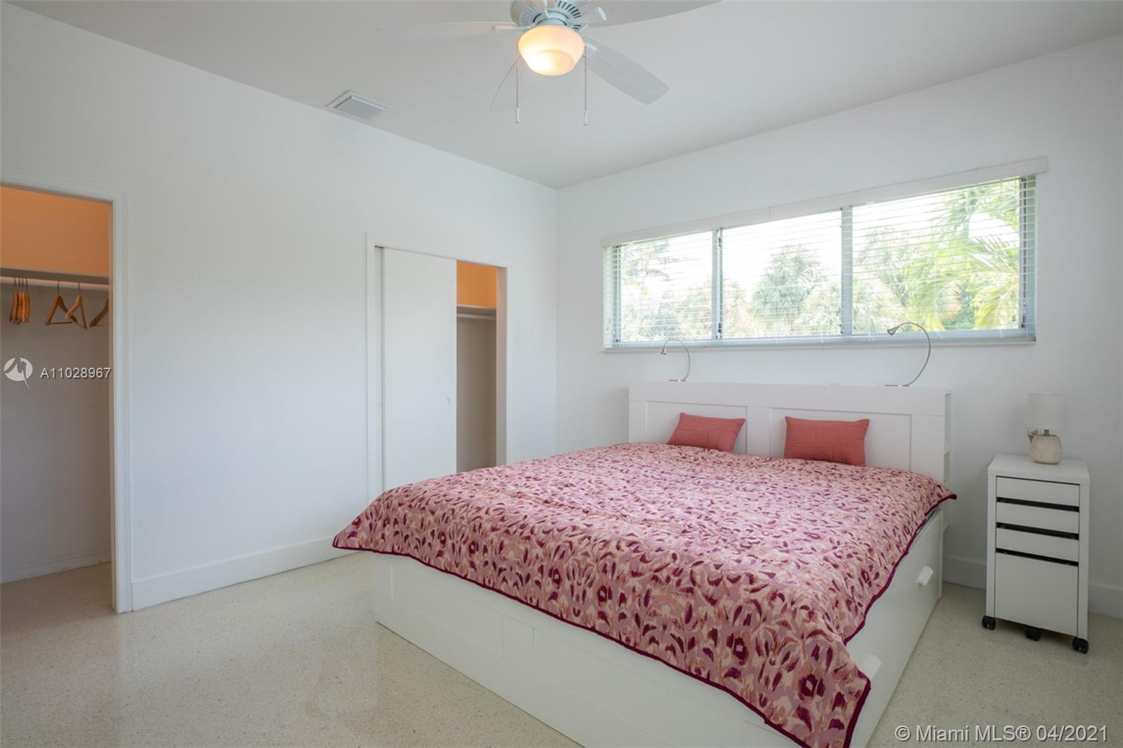 200 N Shore Dr Miami Beach, FL 33141