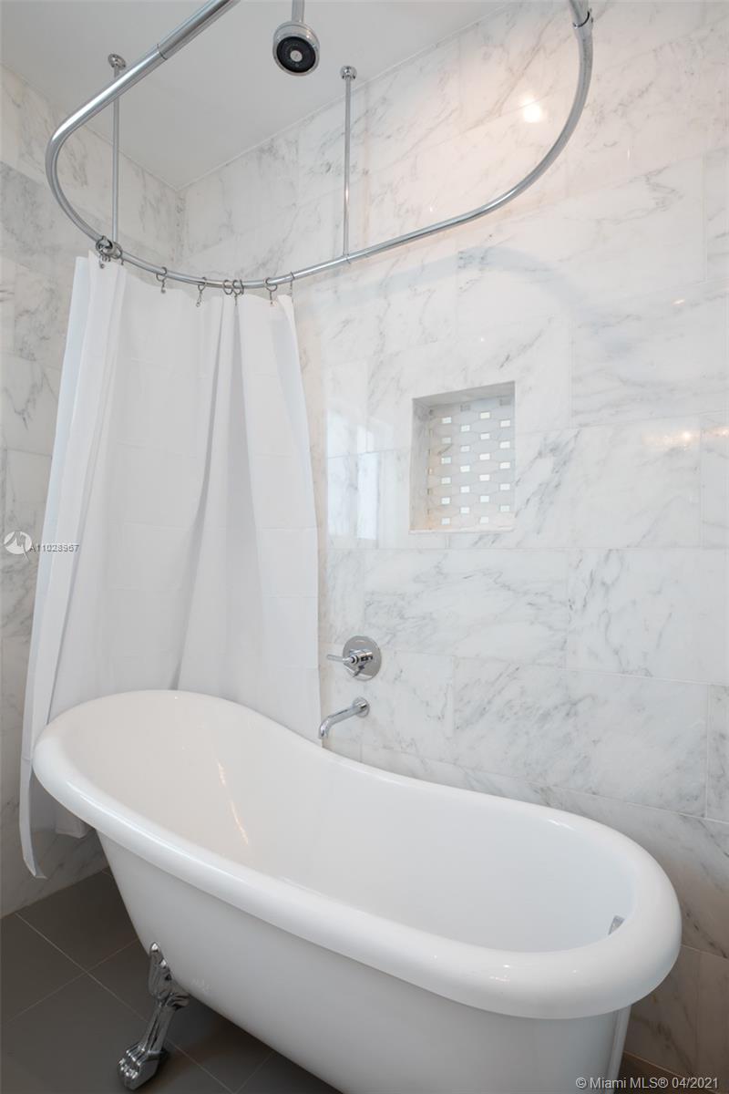 200 N Shore Dr Miami Beach, FL 33141