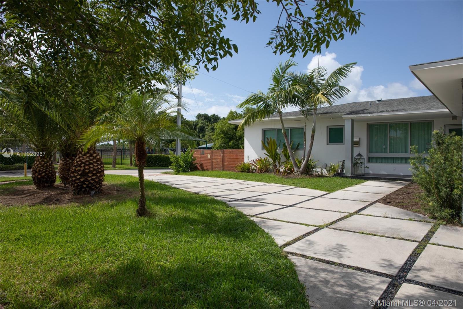 200 N Shore Dr Miami Beach, FL 33141