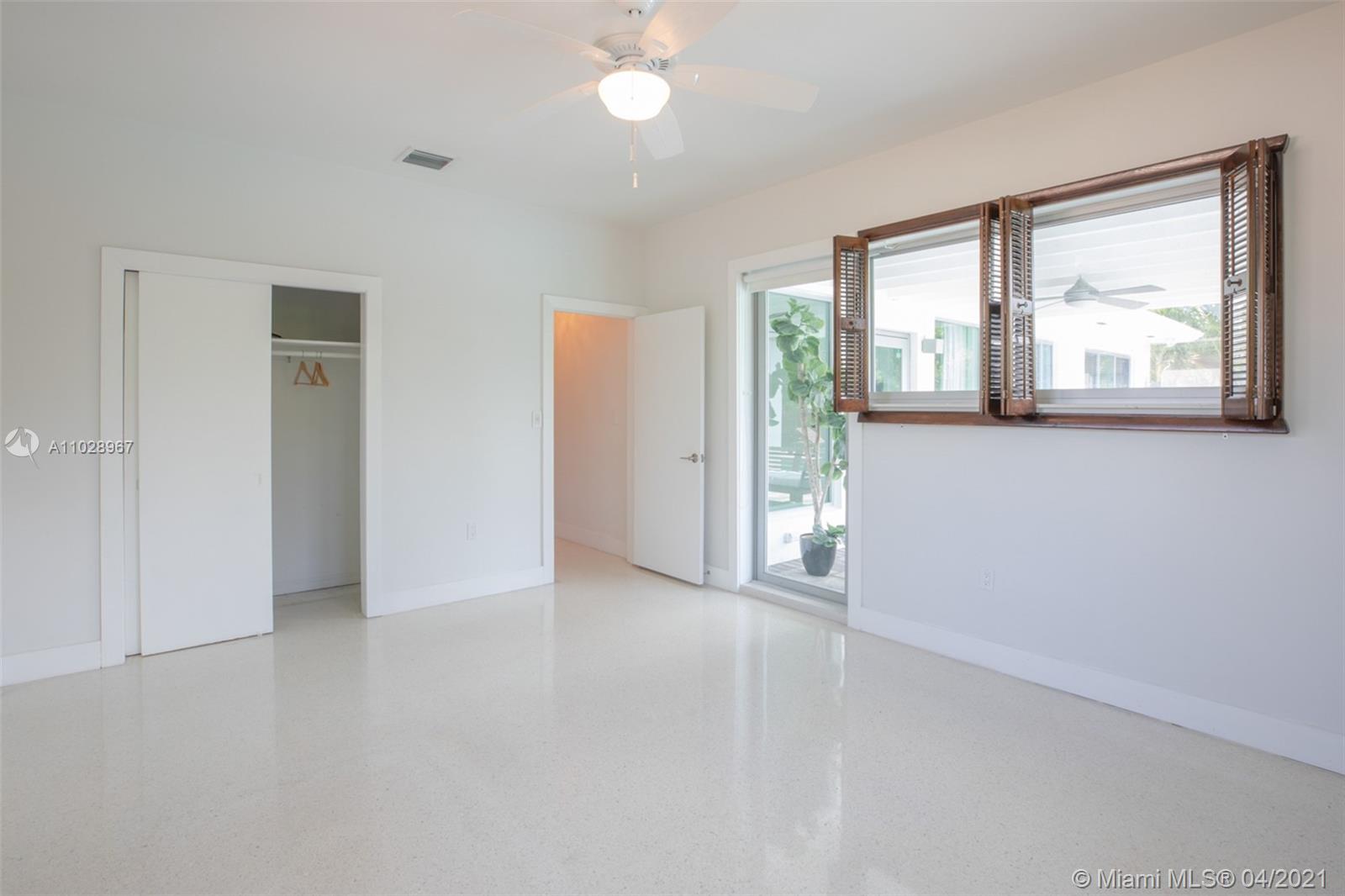 200 N Shore Dr Miami Beach, FL 33141