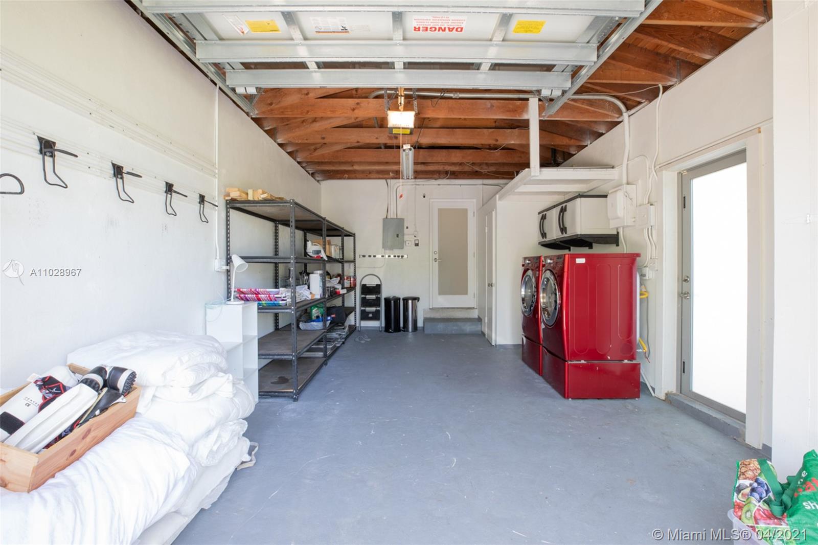 200 N Shore Dr Miami Beach, FL 33141