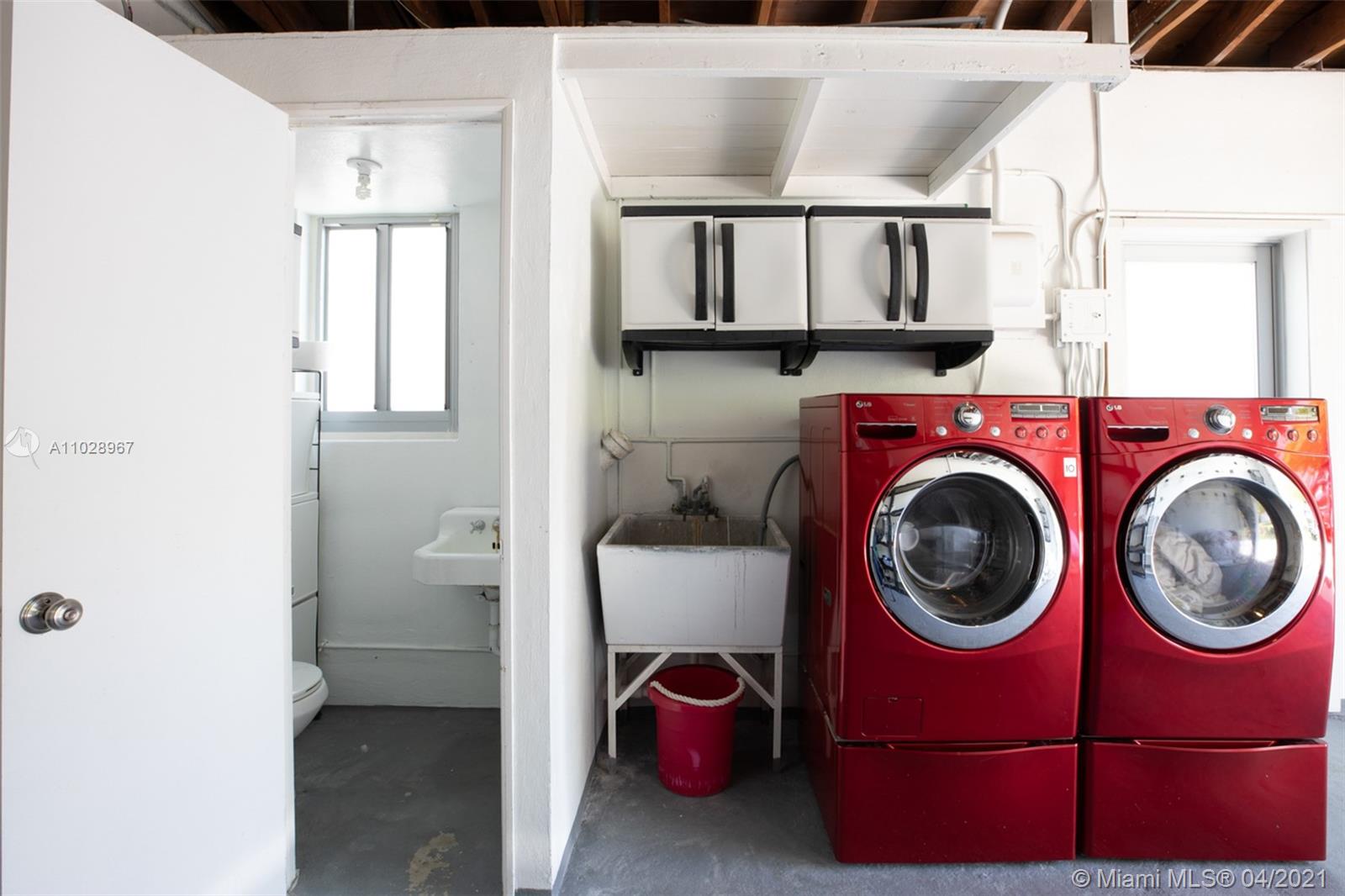 200 N Shore Dr Miami Beach, FL 33141