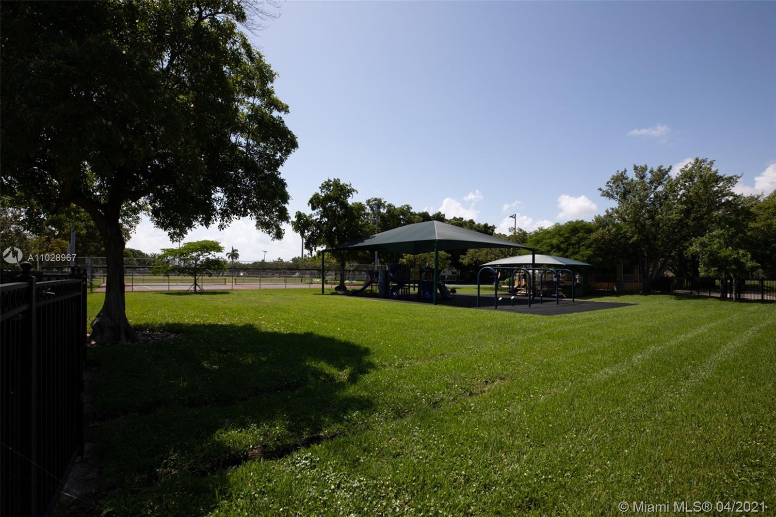 200 N Shore Dr Miami Beach, FL 33141