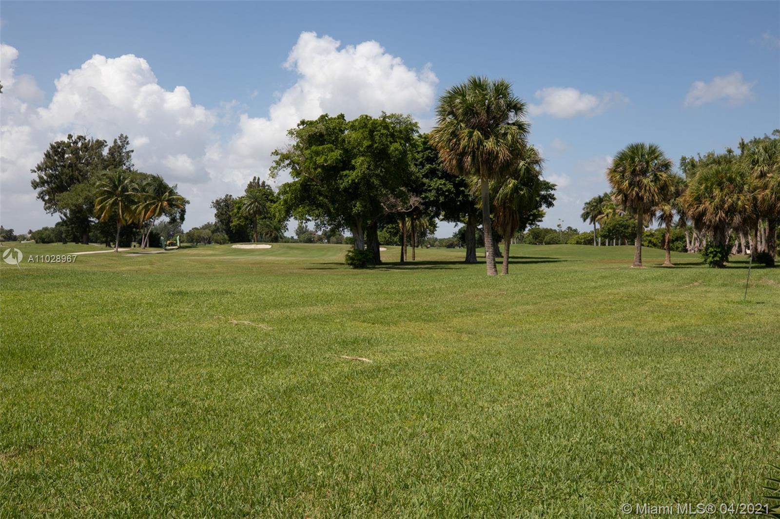 200 N Shore Dr Miami Beach, FL 33141