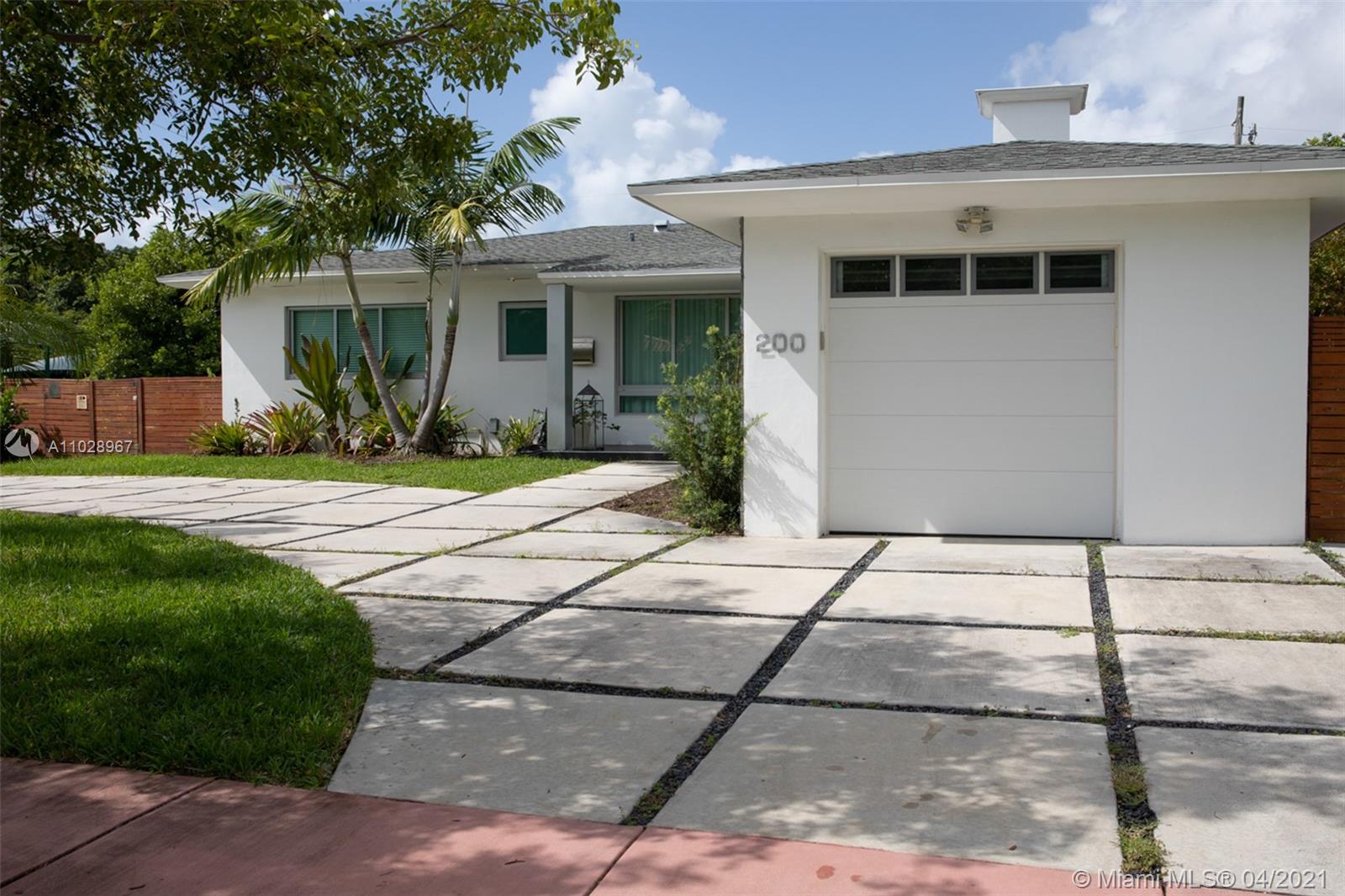 200 N Shore Dr Miami Beach, FL 33141