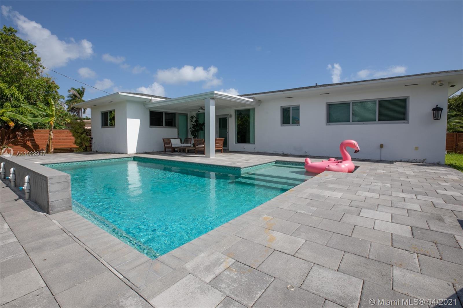 200 N Shore Dr Miami Beach, FL 33141