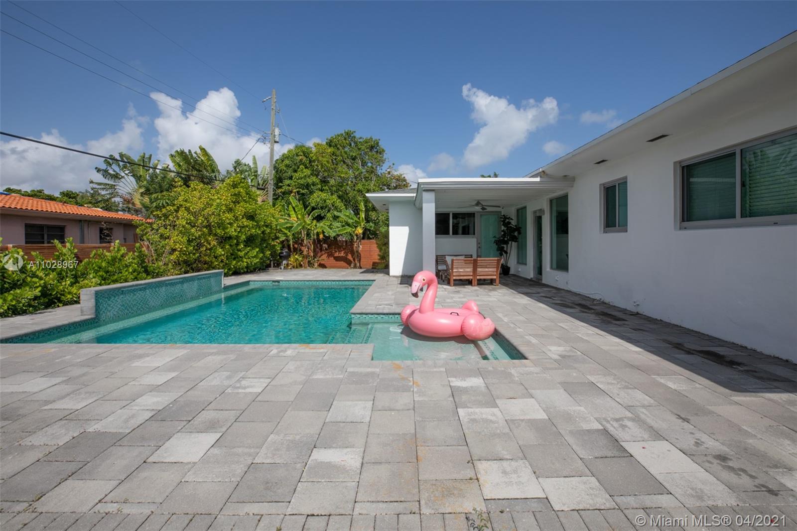 200 N Shore Dr Miami Beach, FL 33141