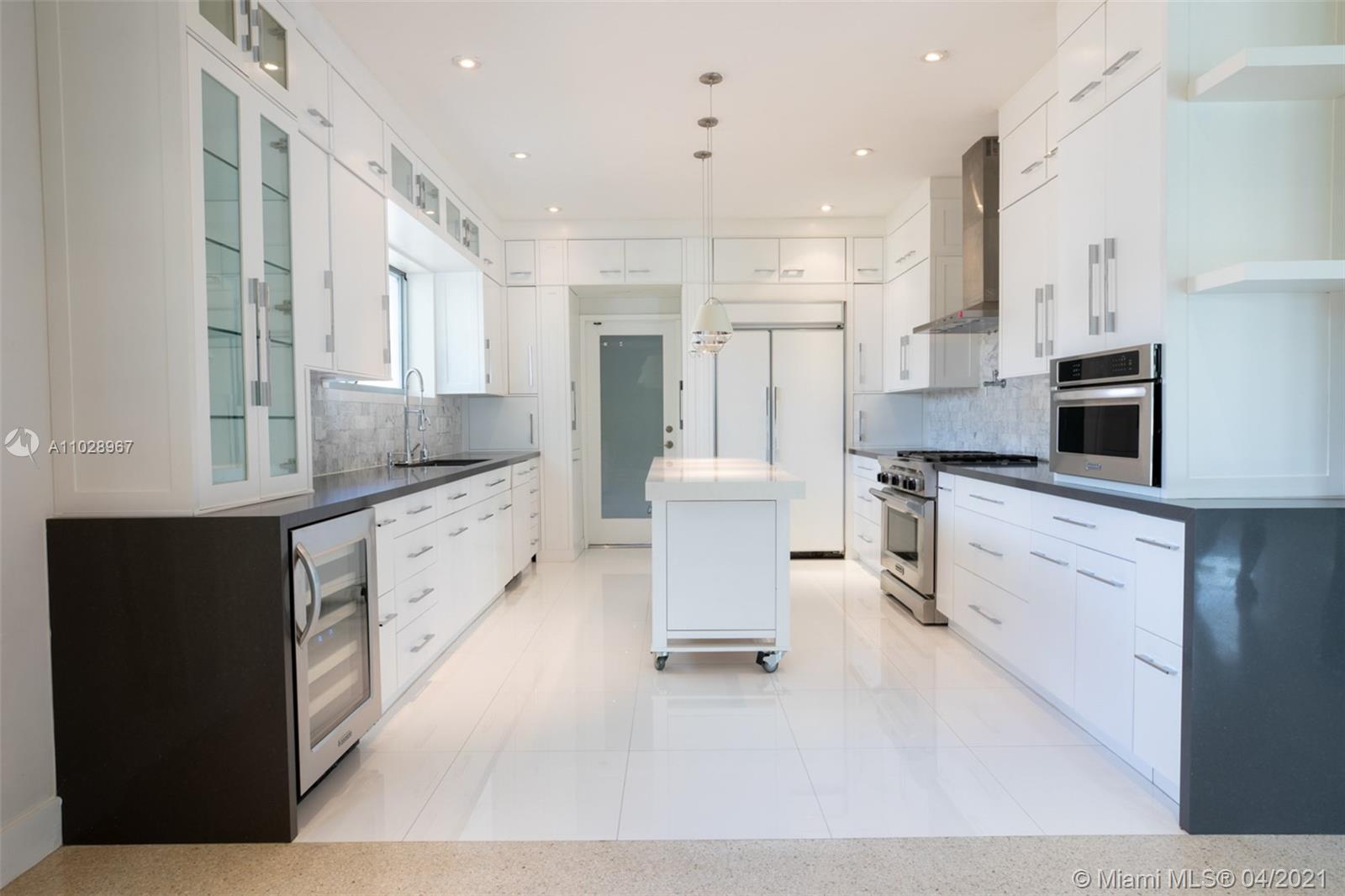 200 N Shore Dr Miami Beach, FL 33141