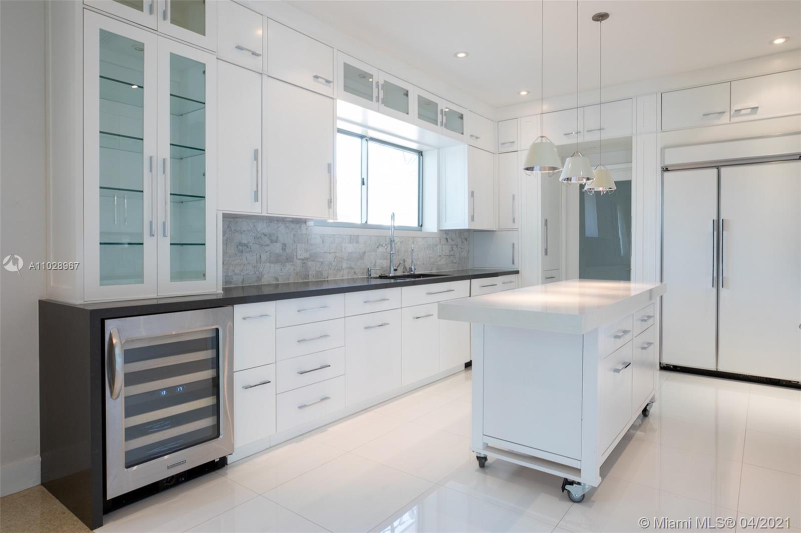 200 N Shore Dr Miami Beach, FL 33141