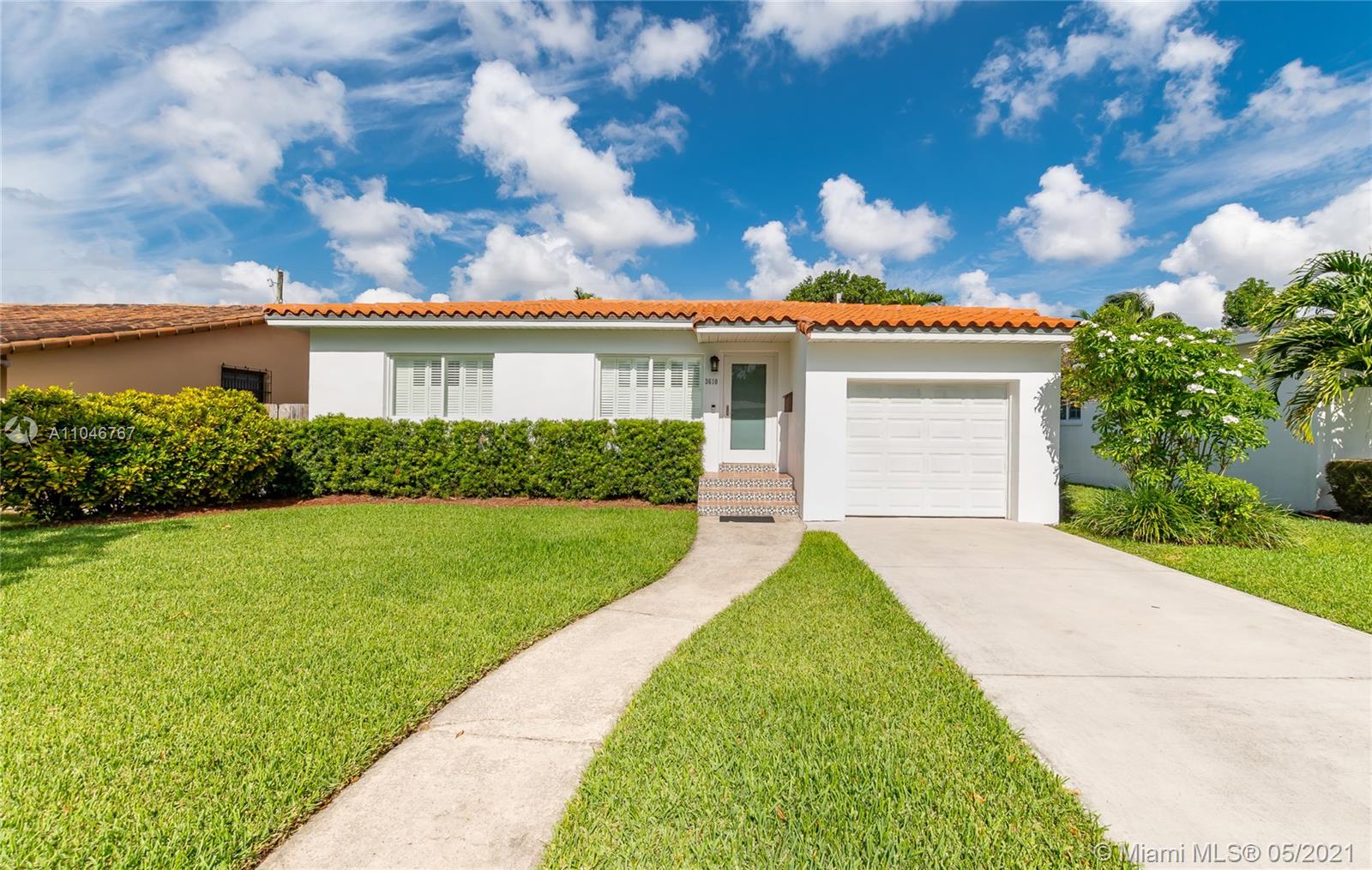 3610 SW 60th Ave