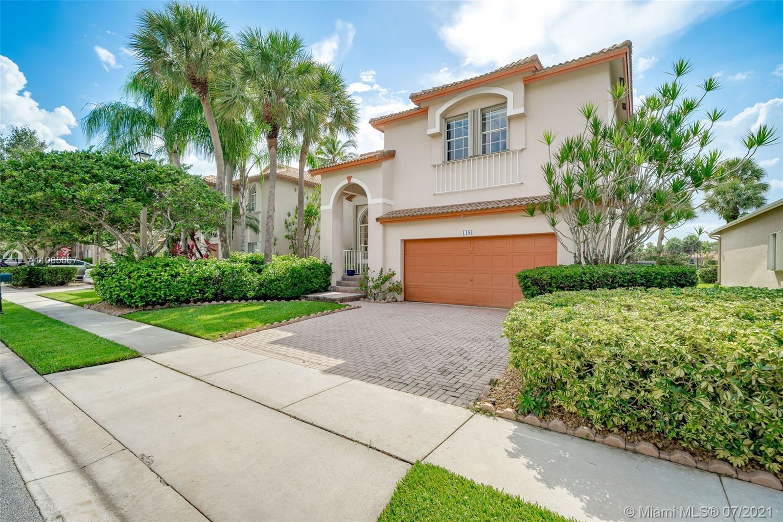 Grand Palms Pembroke Pines Real Estate Pembroke Pines Florida Real