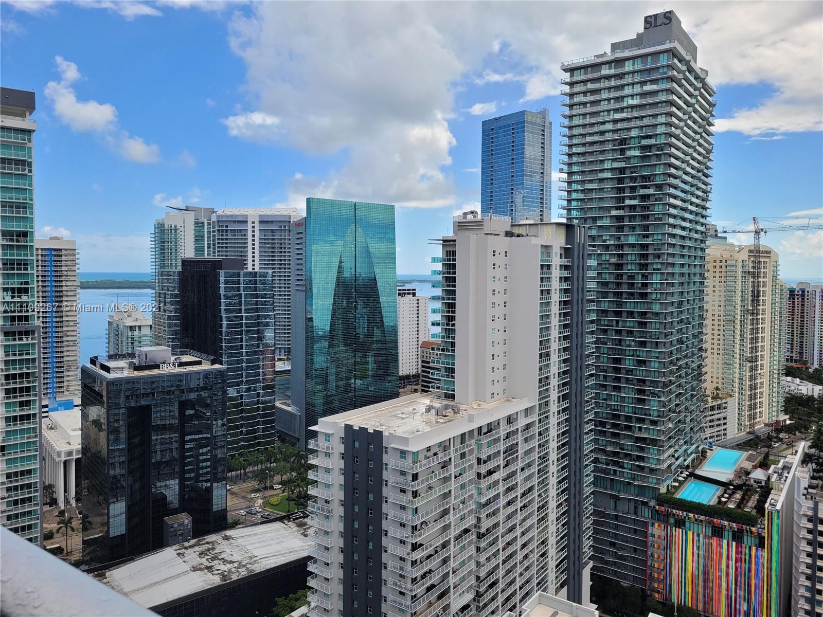1111 SW 1st Ave #3717-N