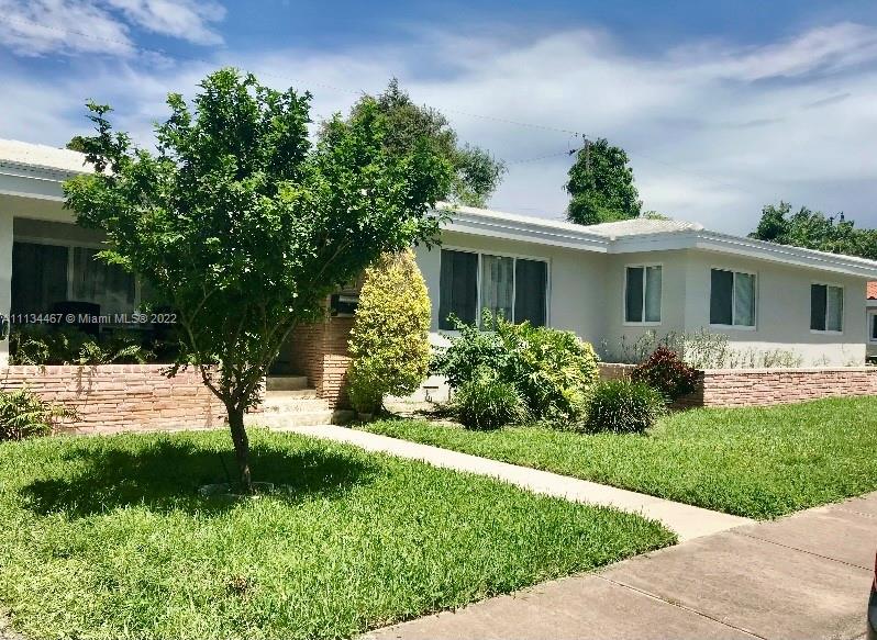 411 Alesio Ave