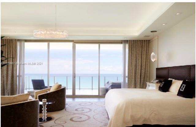 image The Mansions at Acqualina10