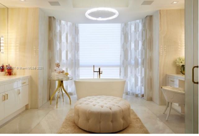 image The Mansions at Acqualina14